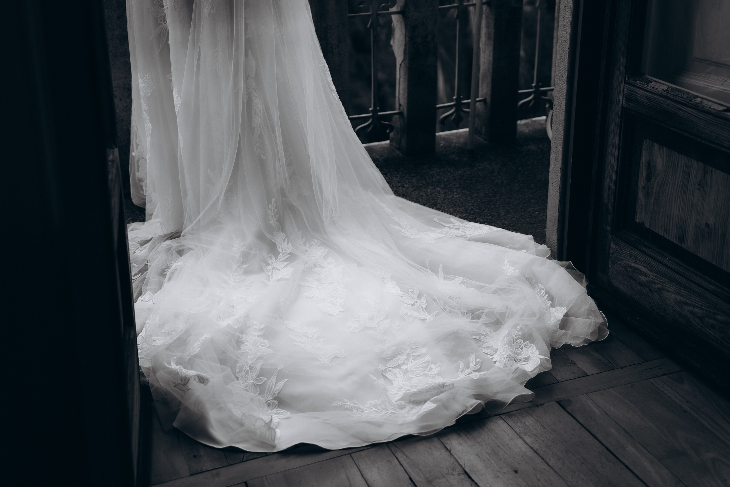 LAURA AND DOMENIK_LAKE MAGGIORE. PHOTOGRAPHER IN ITALY