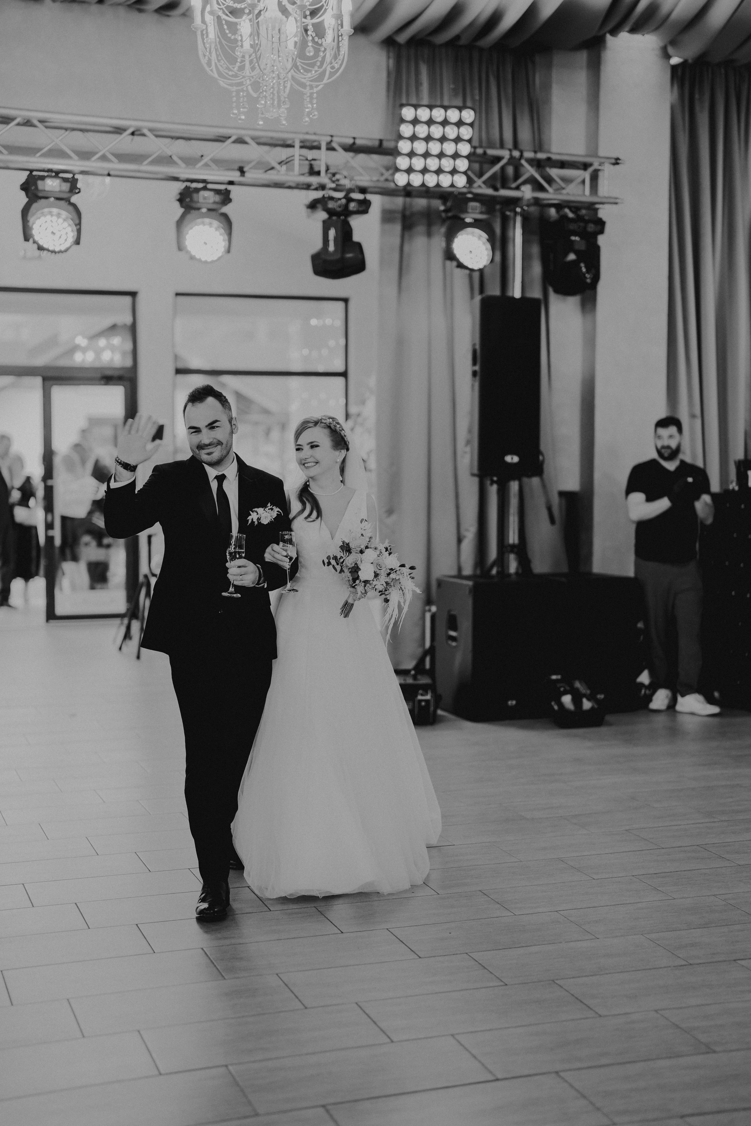 Wedding in romania wedding in norway wedding in austria photographer bogdan fotea