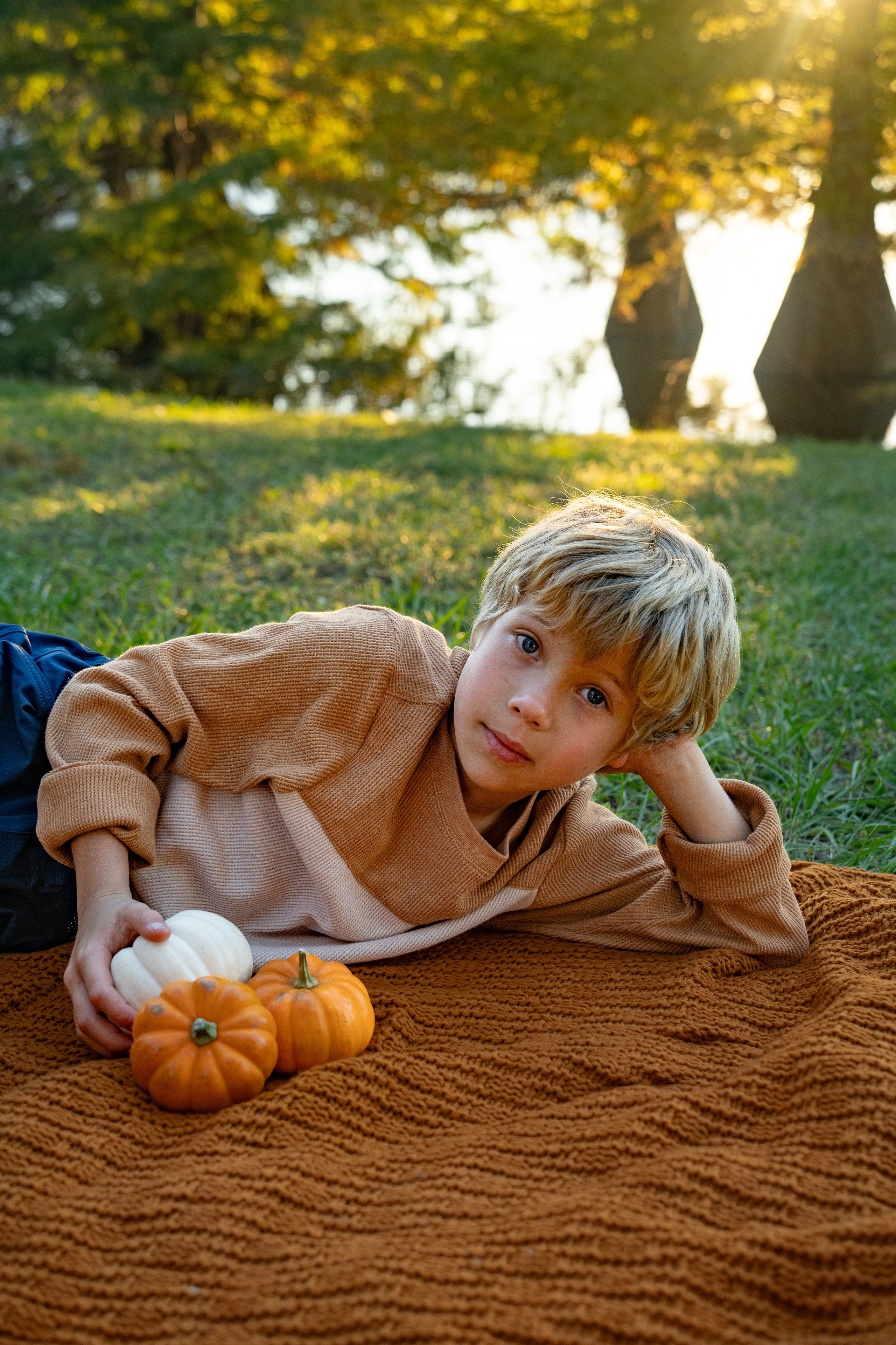 Lifestyle. Central Florida The Villages, Lady Lake Photography