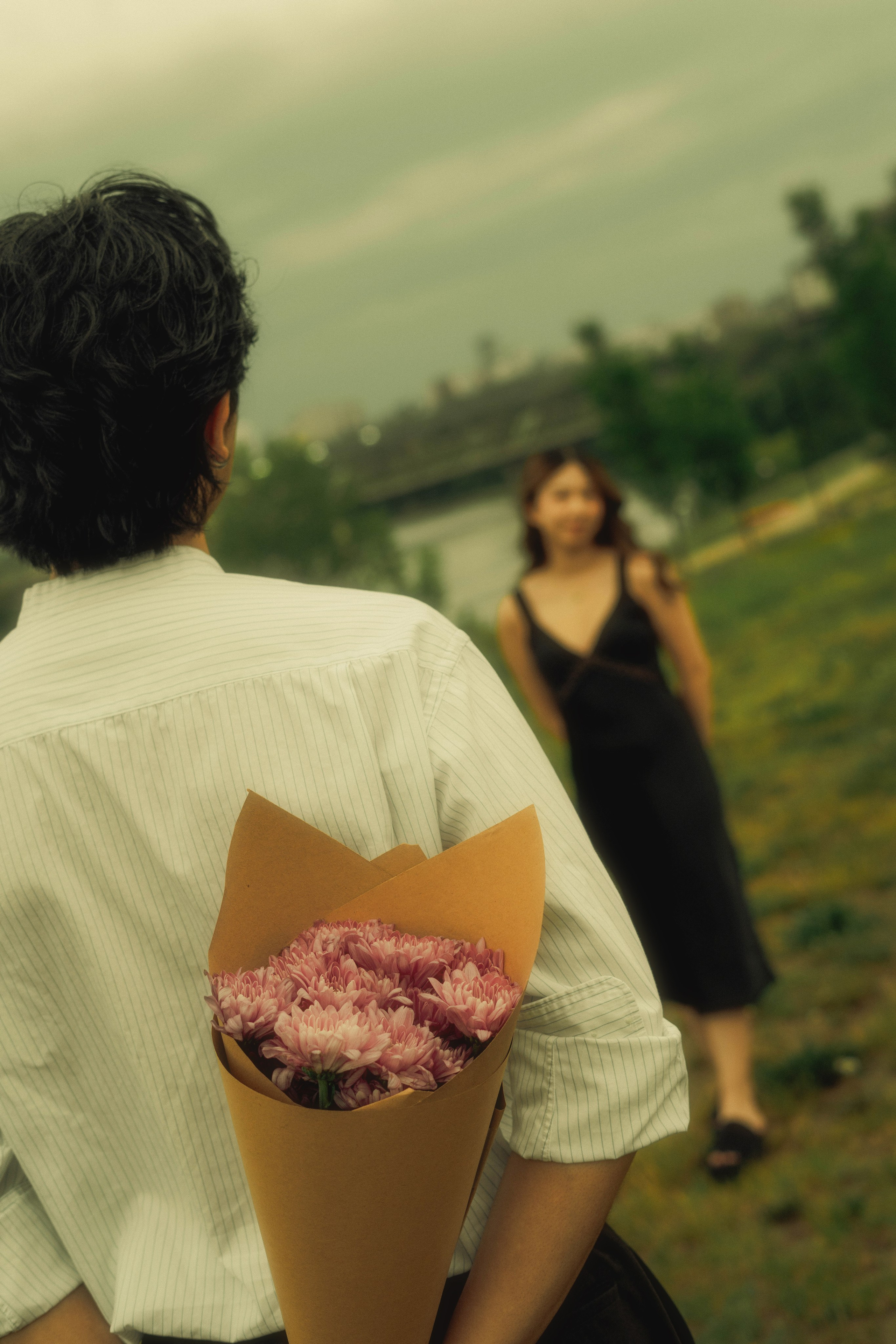 Engagement/Love Story. Abluecat photography