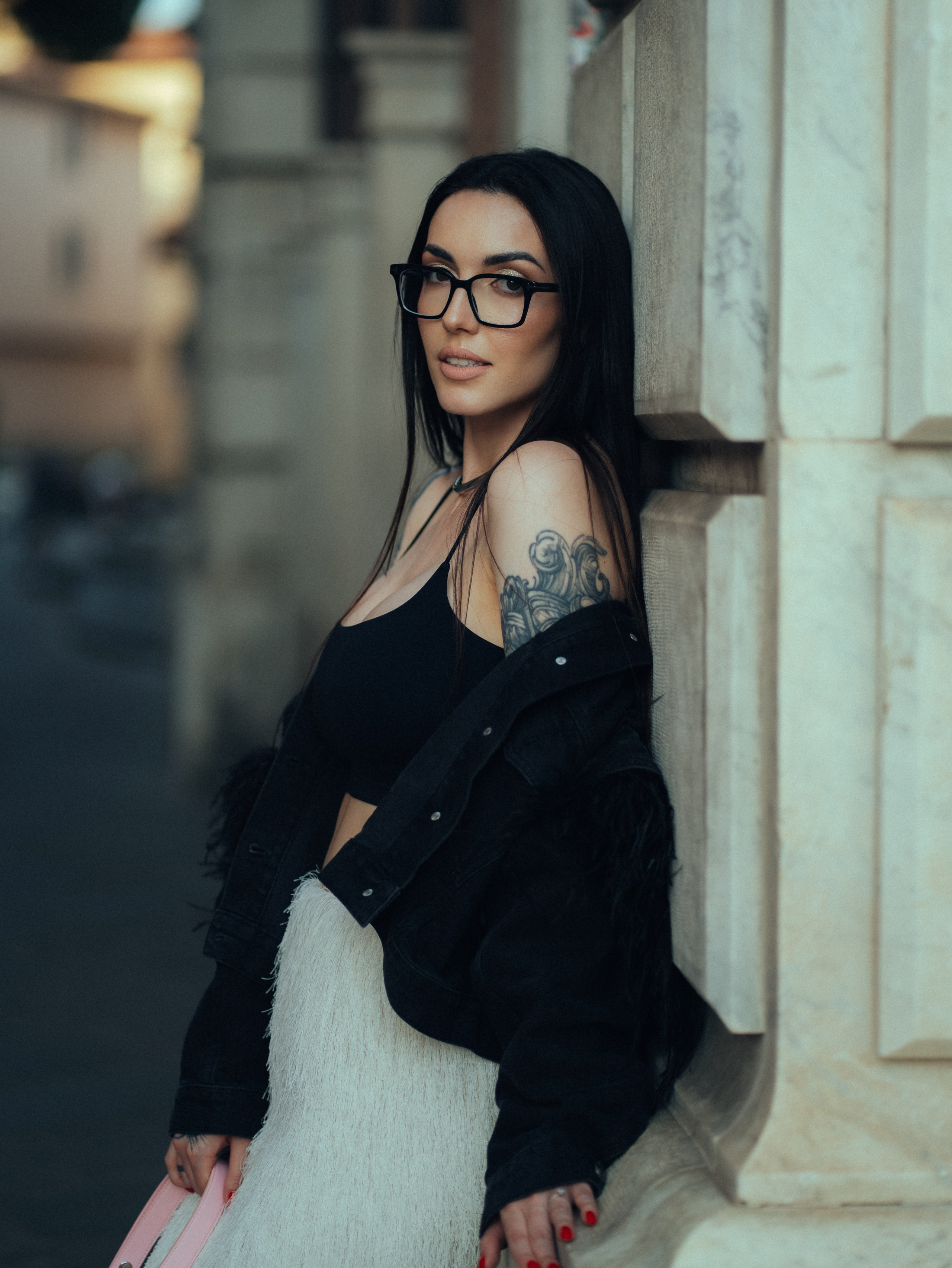 Susanna. Photographer in Italy, Pisa, Florence