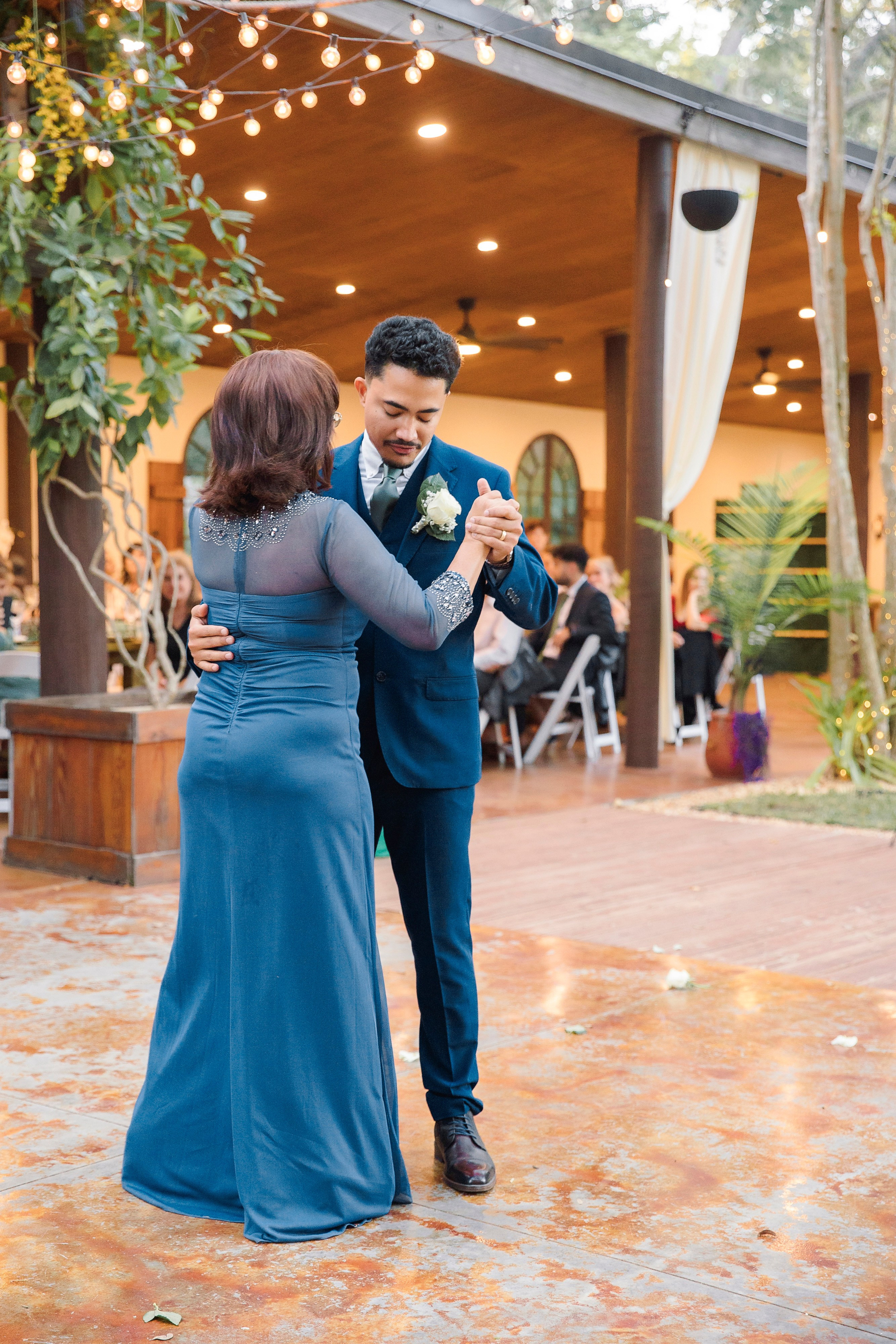 Ashley&Emanuel. Wedding photographer in Florida