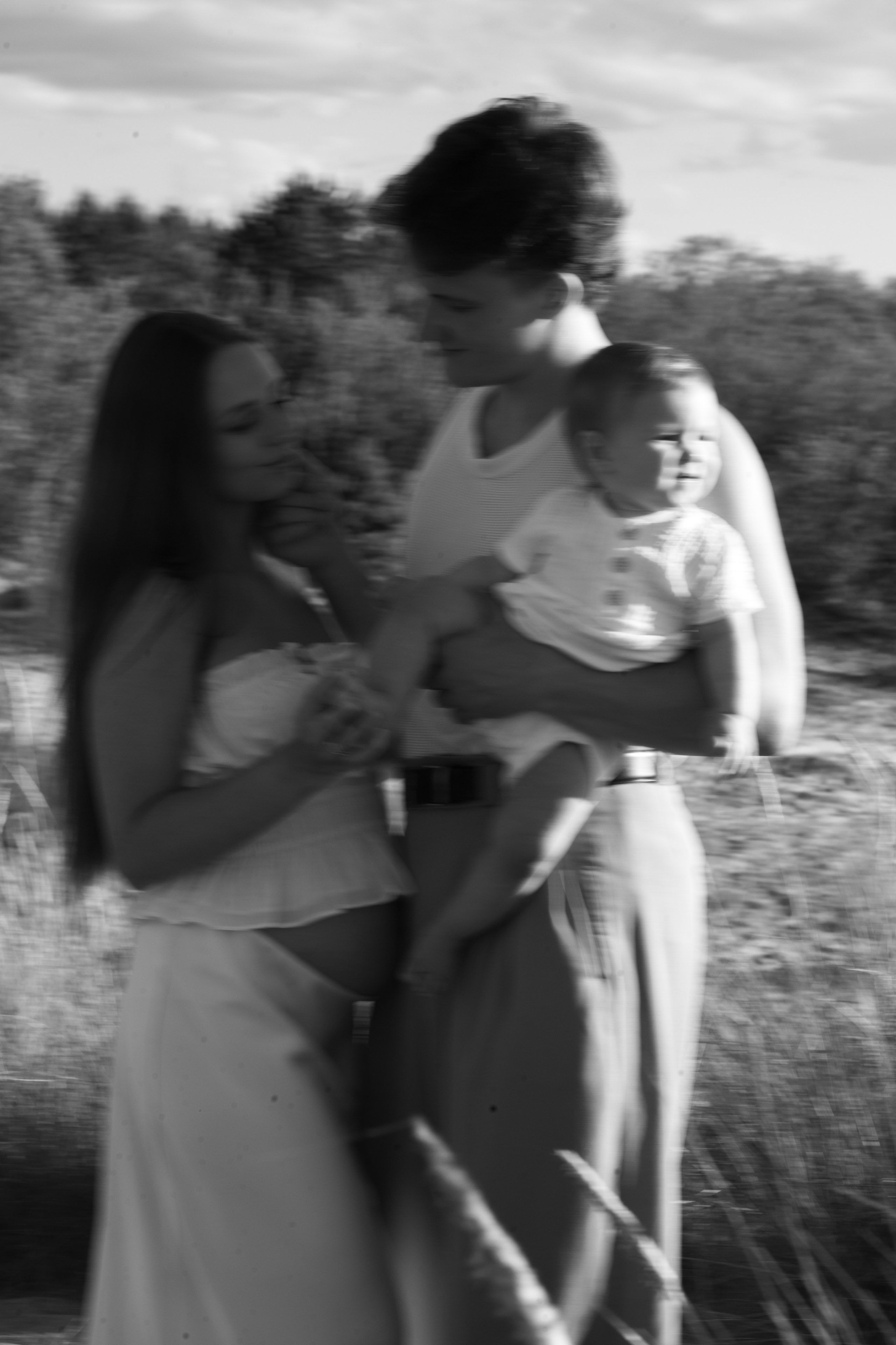 FAMILY PHOTOSHOOT. Dagneshi Photography