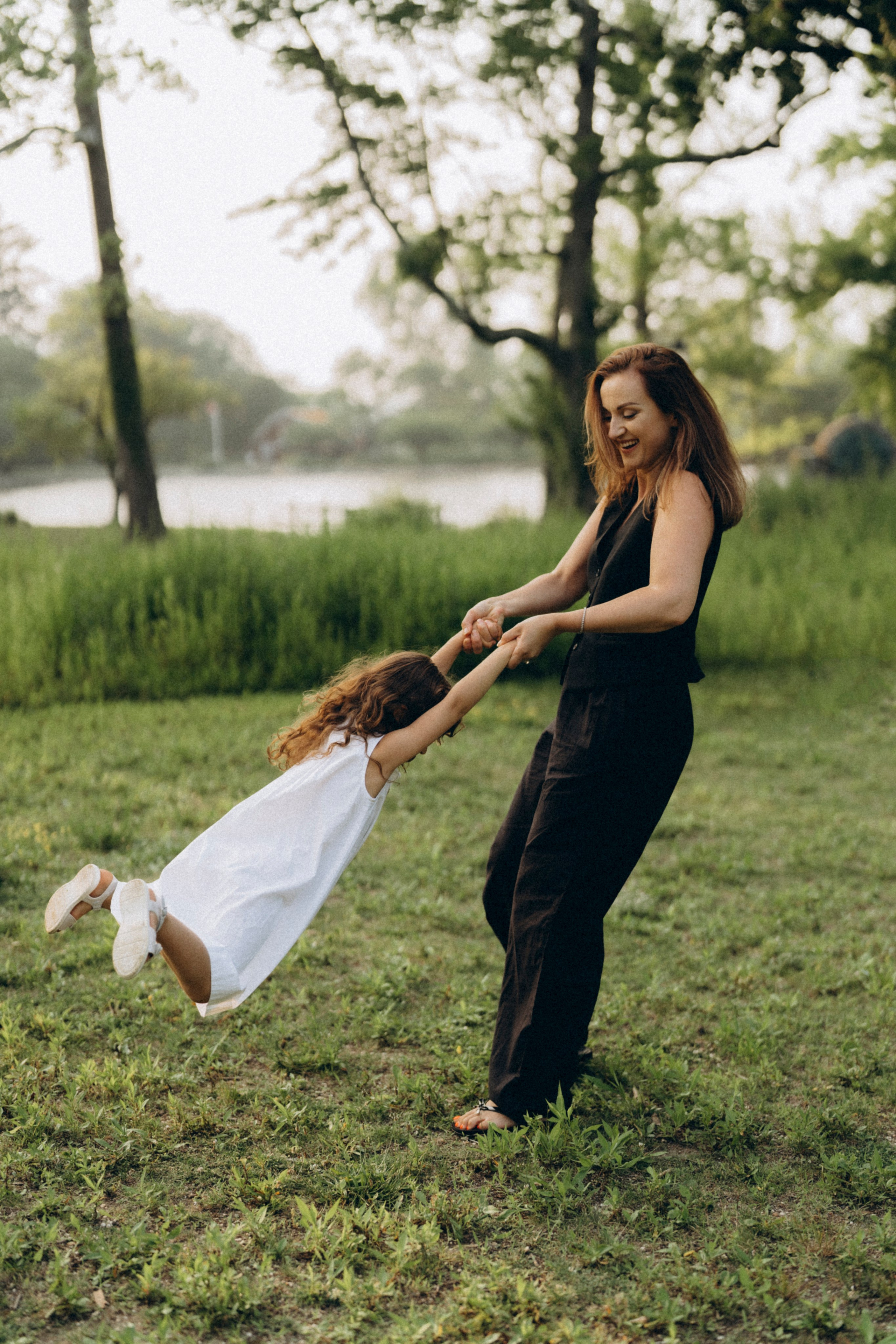 A + L. Modern maternity photographer in Long Island New York