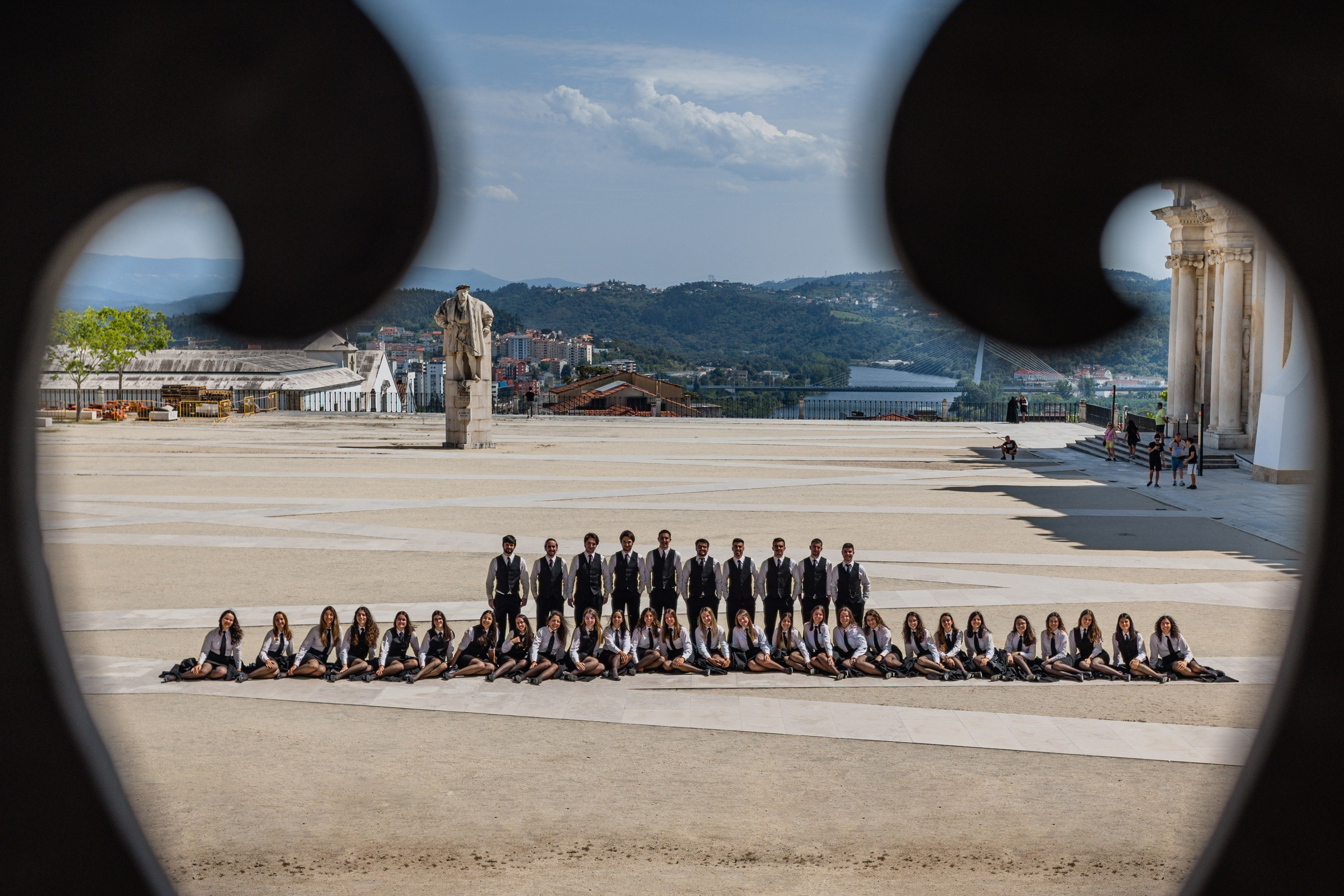 Rafael Ferreira Photography