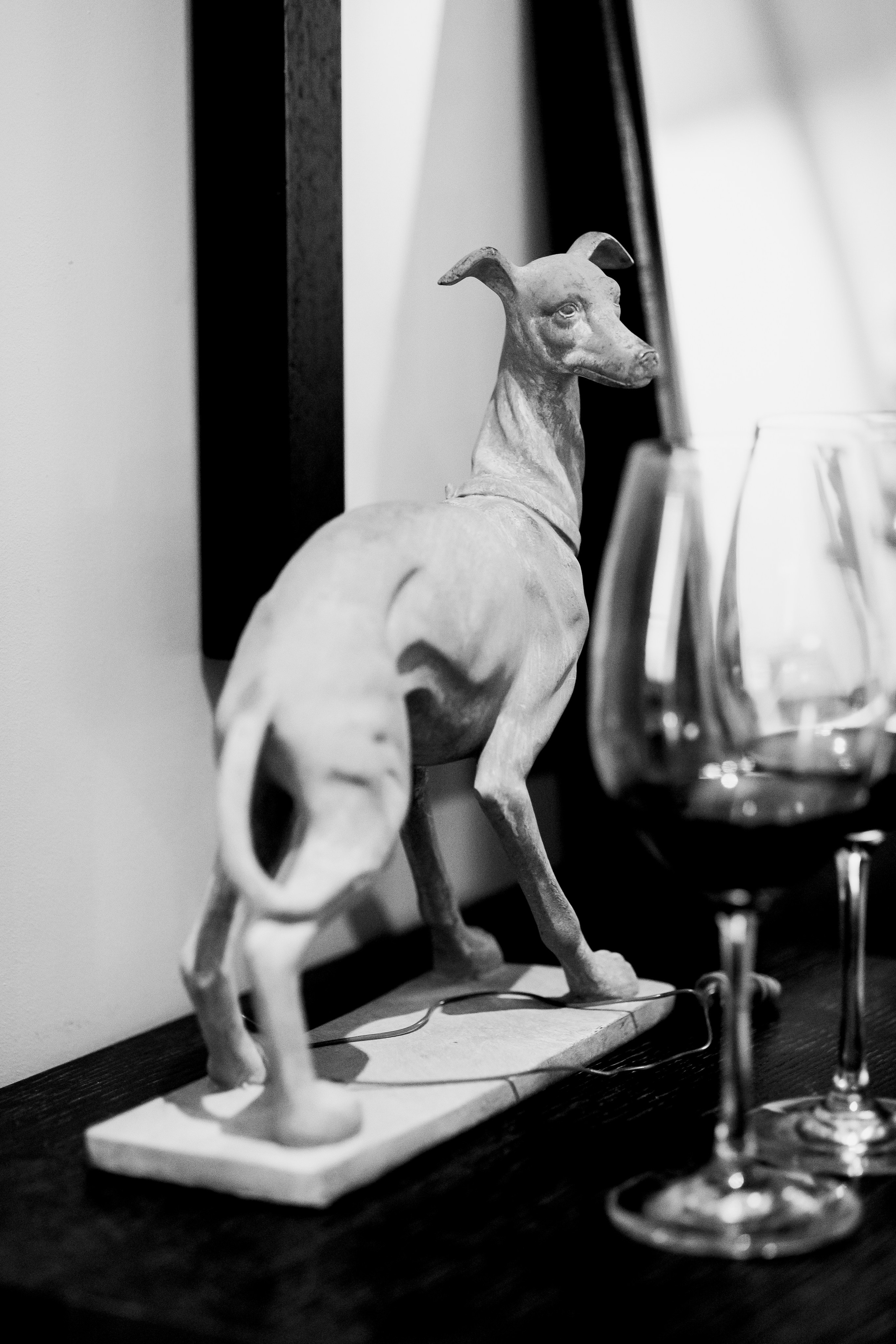 Portfolio. Timeless Wedding & Event Photography — based London, working across Europe