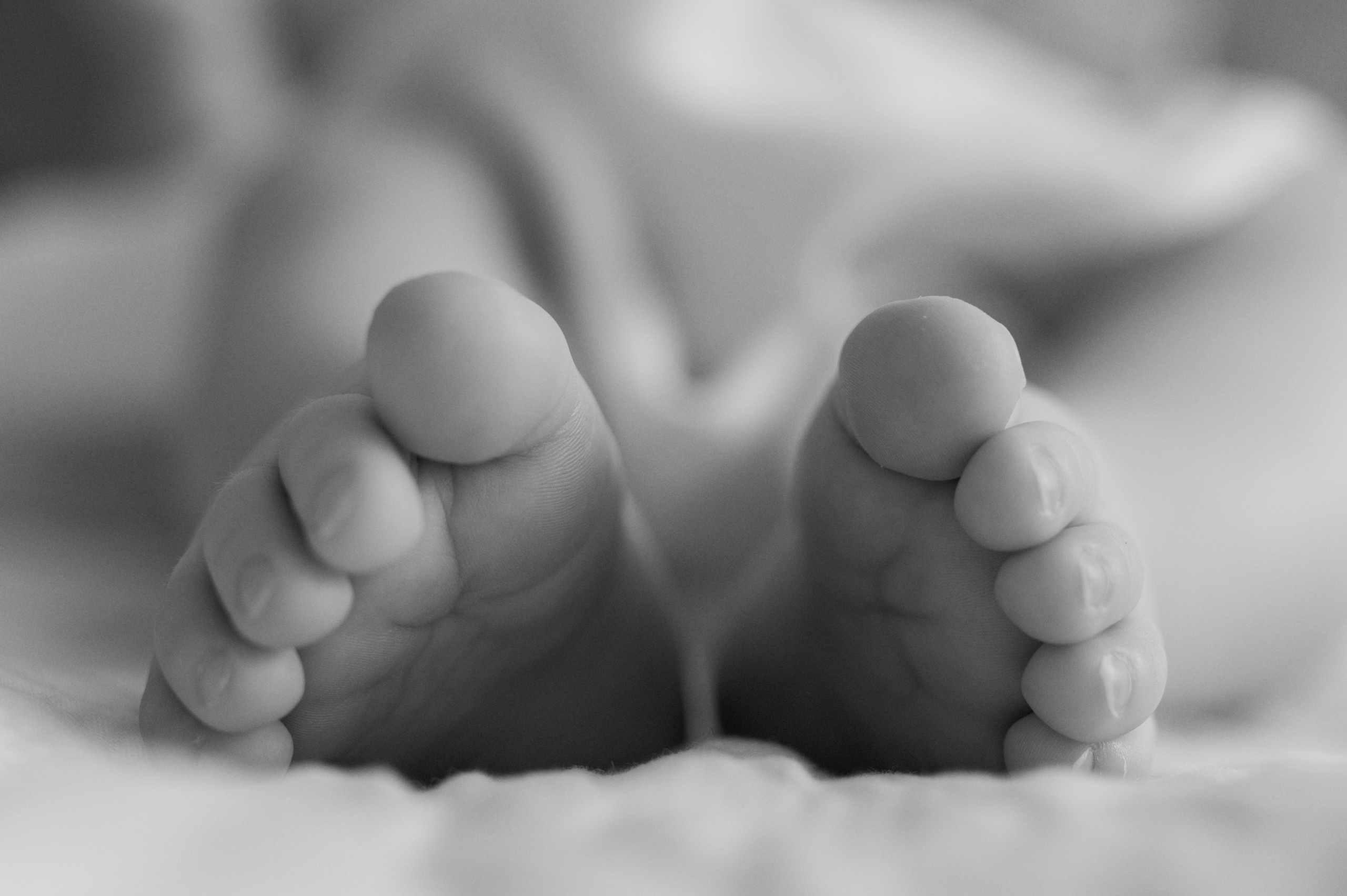 Baptism. Bianca Gabor Photography