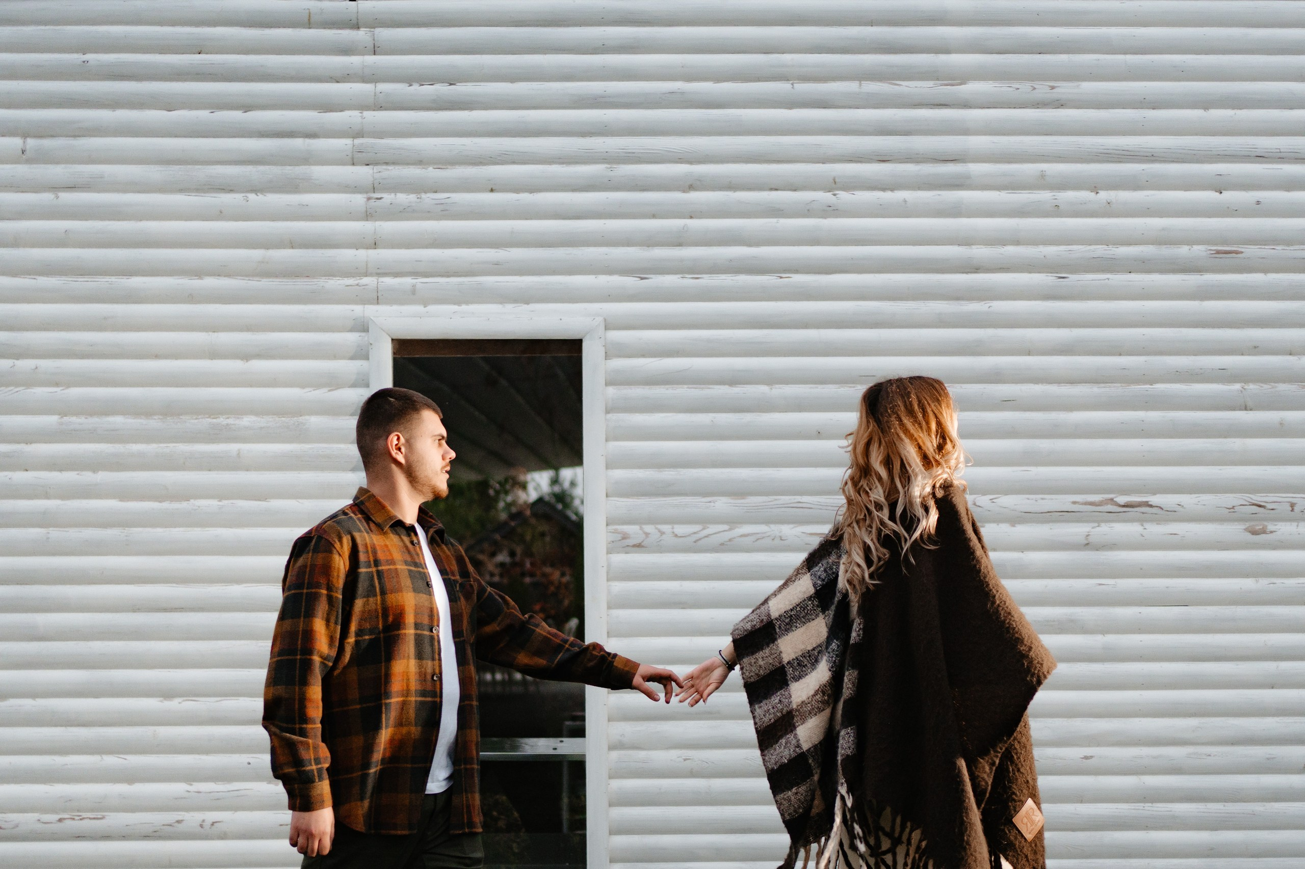 Save the Date | Bacău Conac Buzdugan. Foto-Video Nunta Iasi, Suceava, Bucuresti / Disponibilitate 2025 — 2026 — 2027