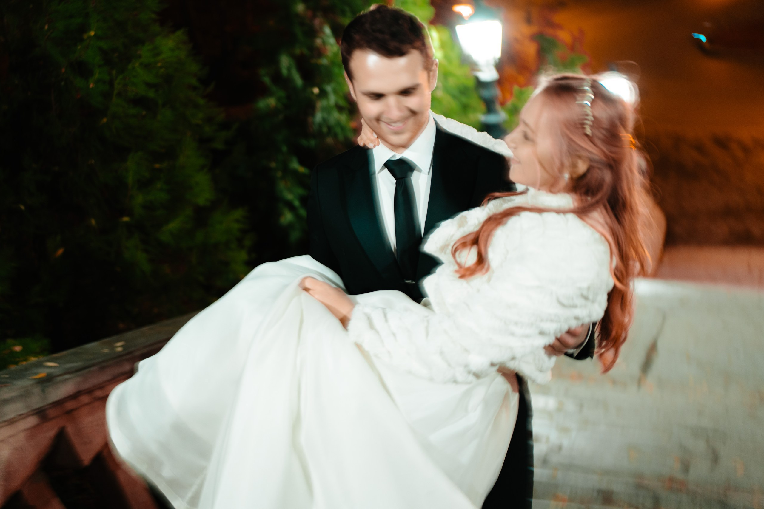 After wedding | Iași. Foto-Video Nunta Iasi, Suceava, Bucuresti / Disponibilitate 2025 — 2026 — 2027