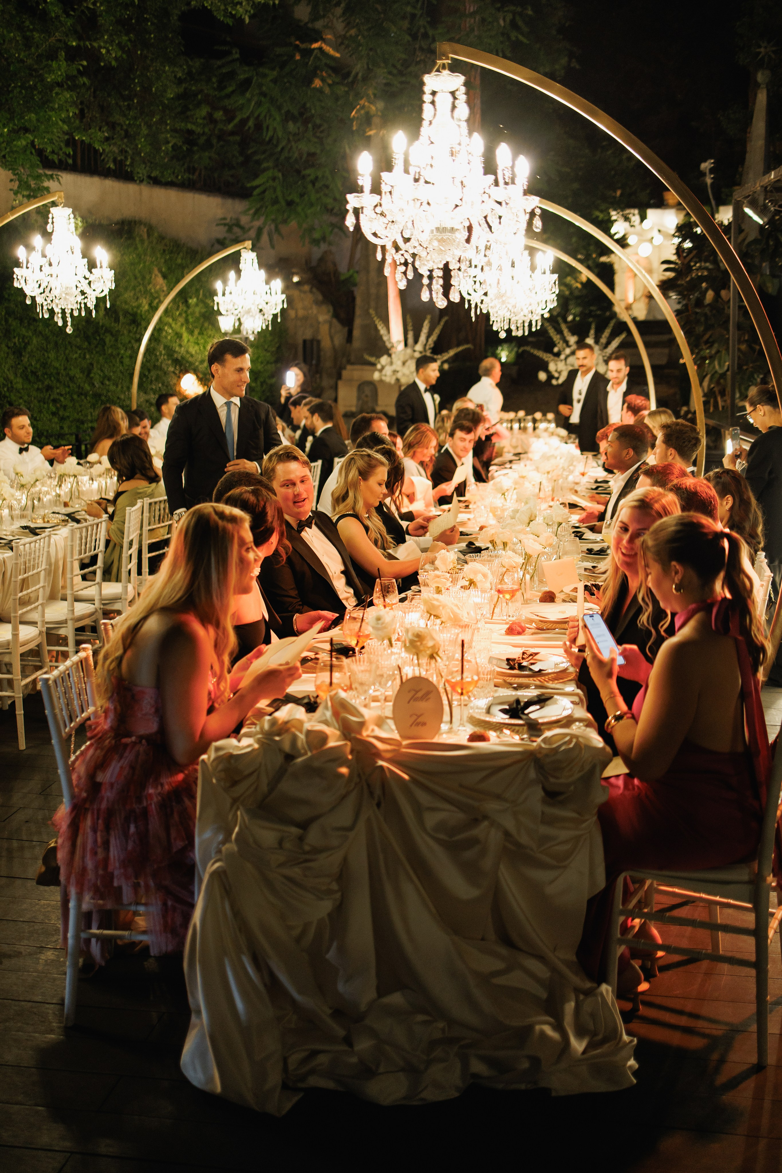 Karen & Dante | Rome. Wedding Photographer Rome Tuscany Como Sicily Puglia Amalfy Italy- Oksana Savenchuk