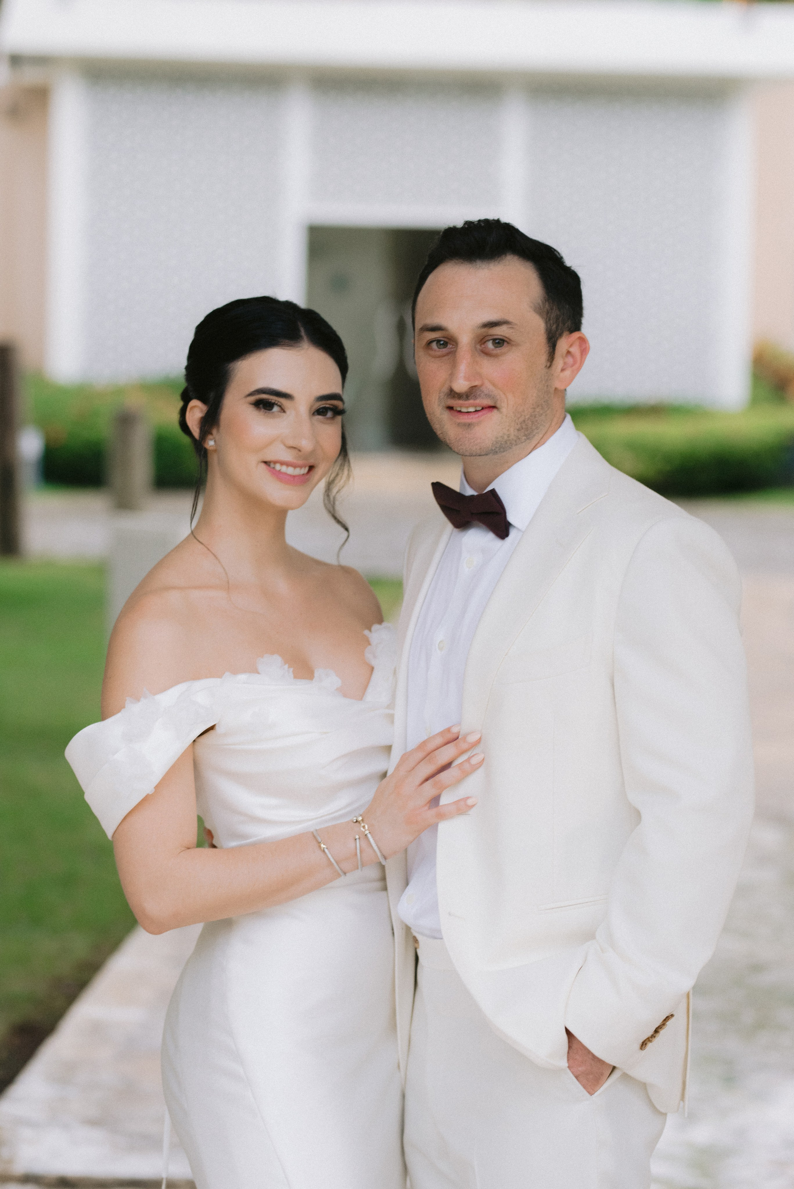 Julianna&Bradley. Punta cana wedding family fashion photographer dominican republic, destination wedding photographer, elopement photography Punta Cana