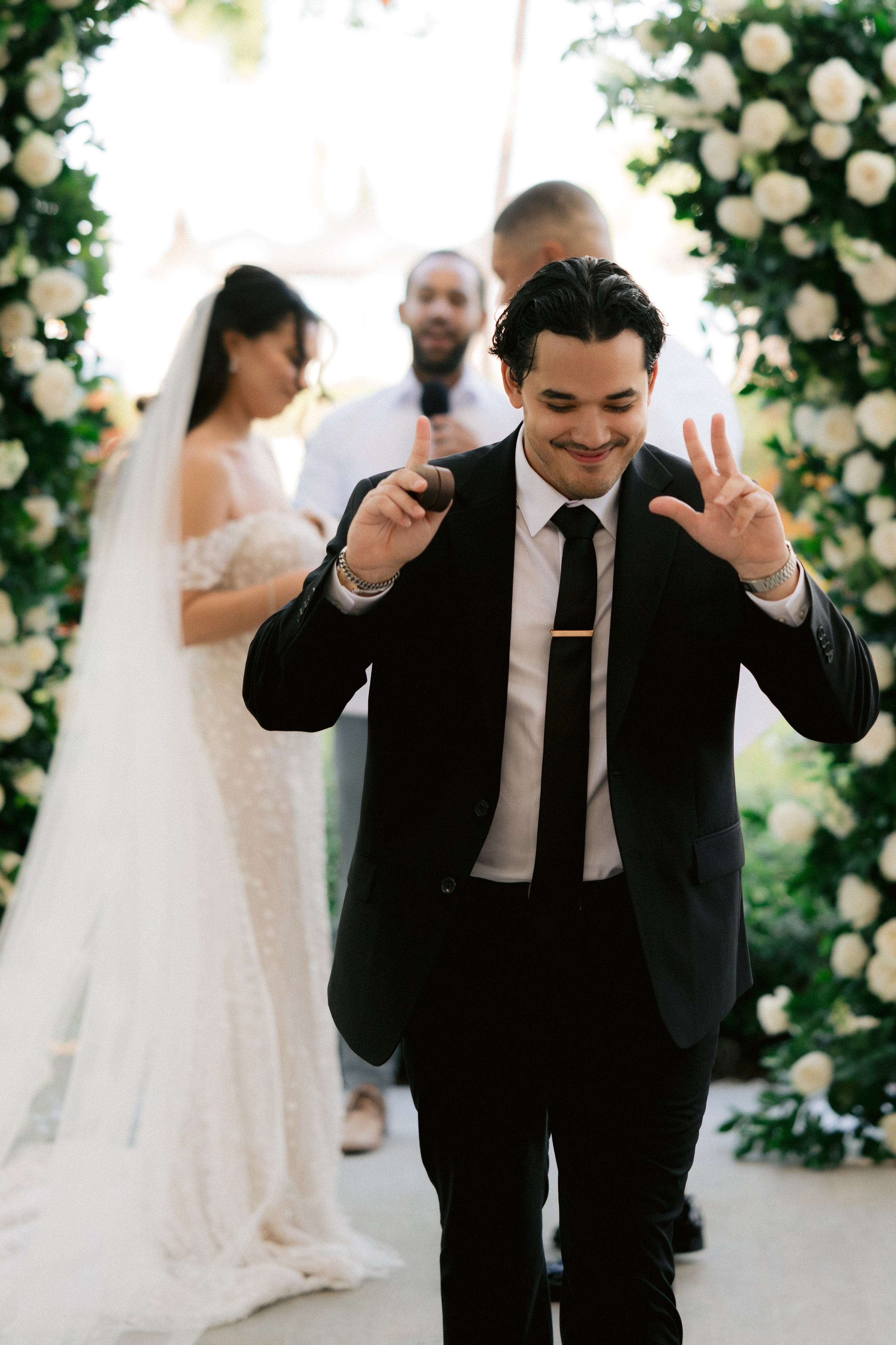 Raquel & Travis. Punta cana wedding family fashion photographer dominican republic, destination wedding photographer, elopement photography Punta Cana