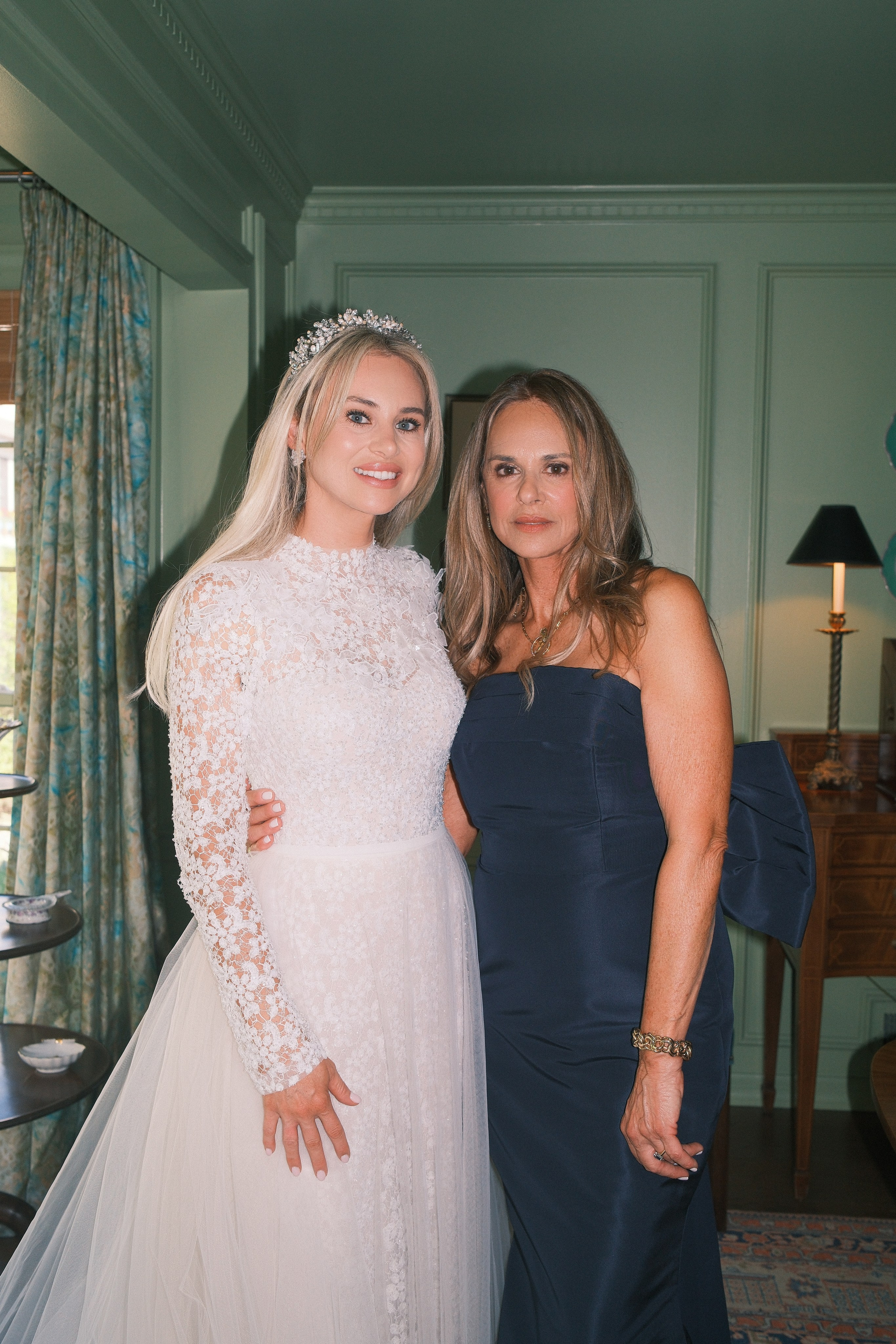 Katherine and Matt. Wedding photographer and videographer New York | New Jersey