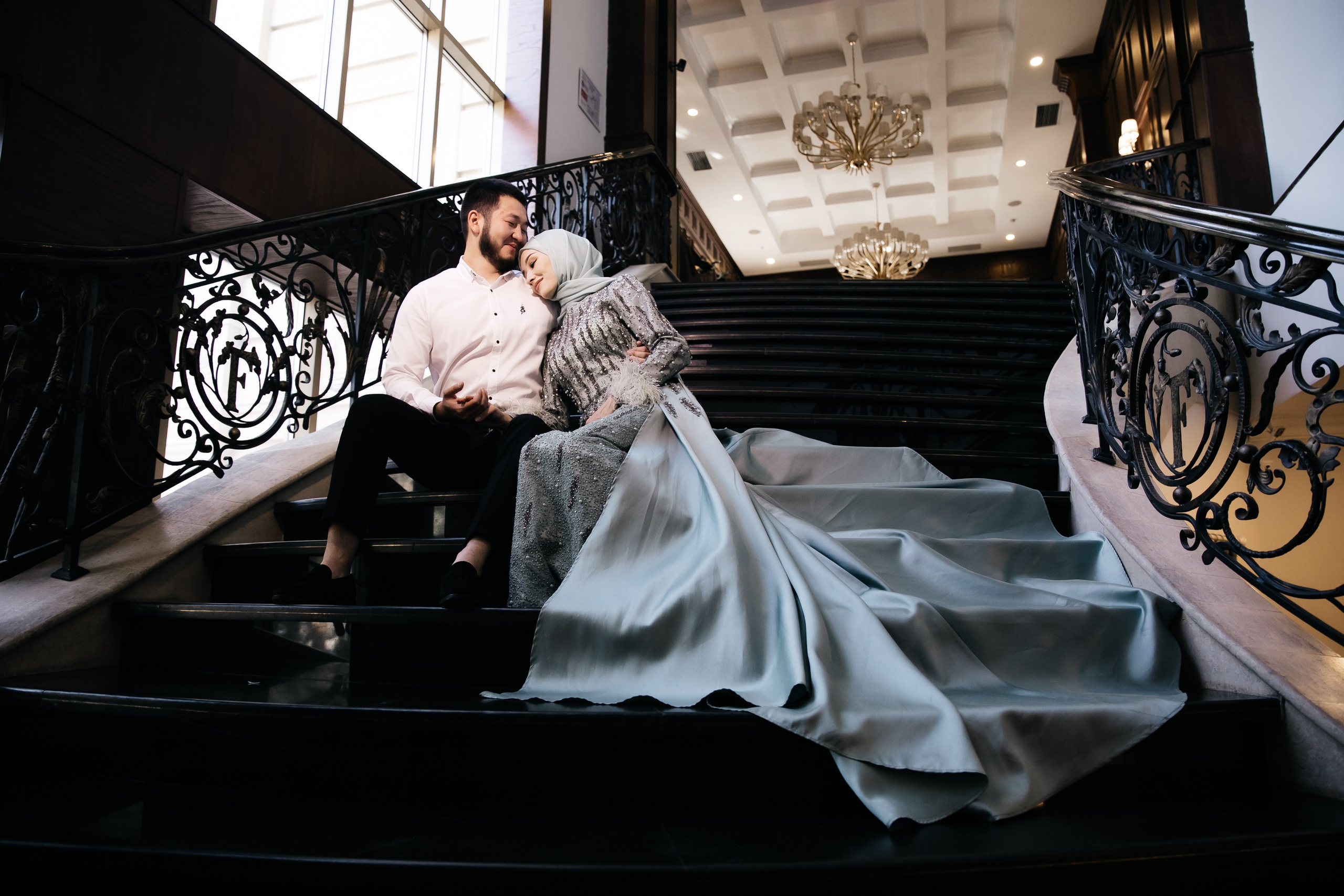 Love Story #2. Свадебный LOVE STORY Семейный фотограф в Бишкеке Тилек Жантаев