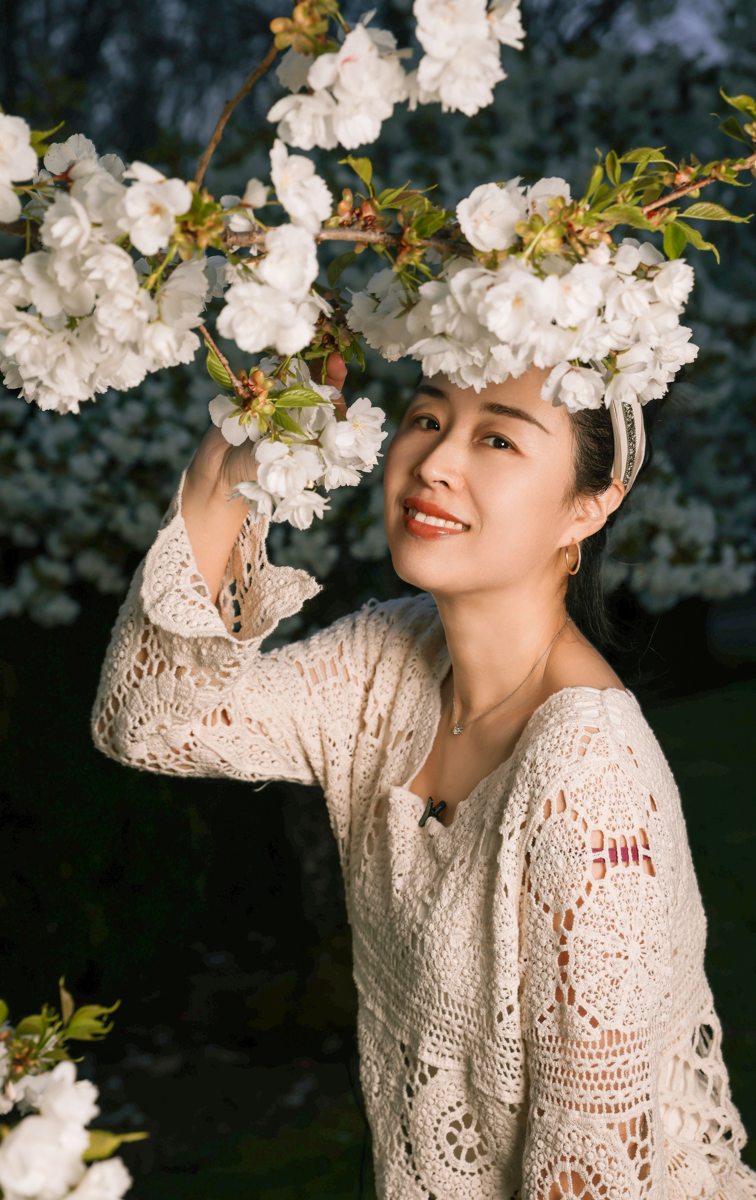 Life Style. Joanna Jin Photography