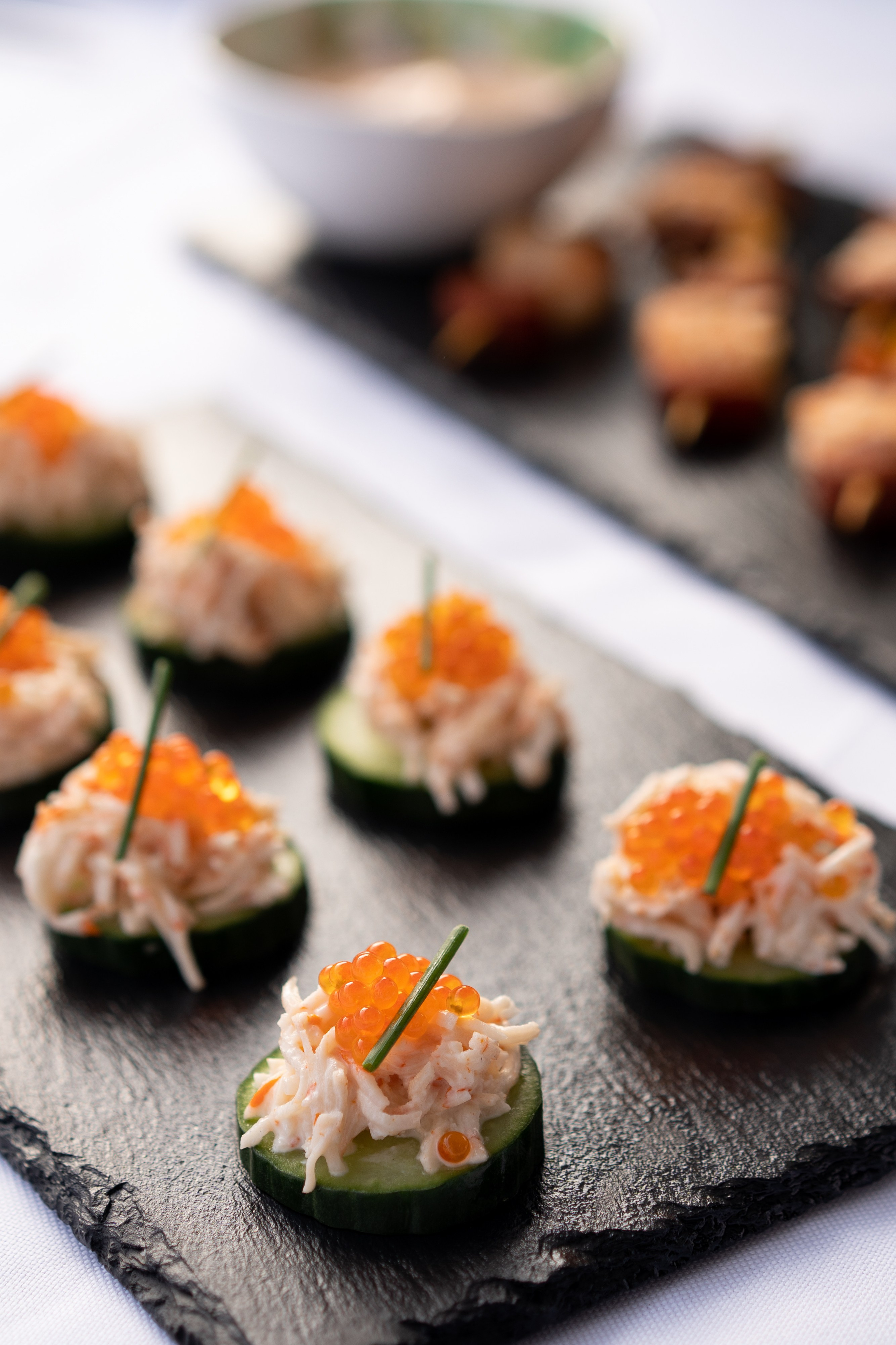 Restaurant Marbella costa del sol restaurante. Photo and video service in Malaga-Marbella-Estepona