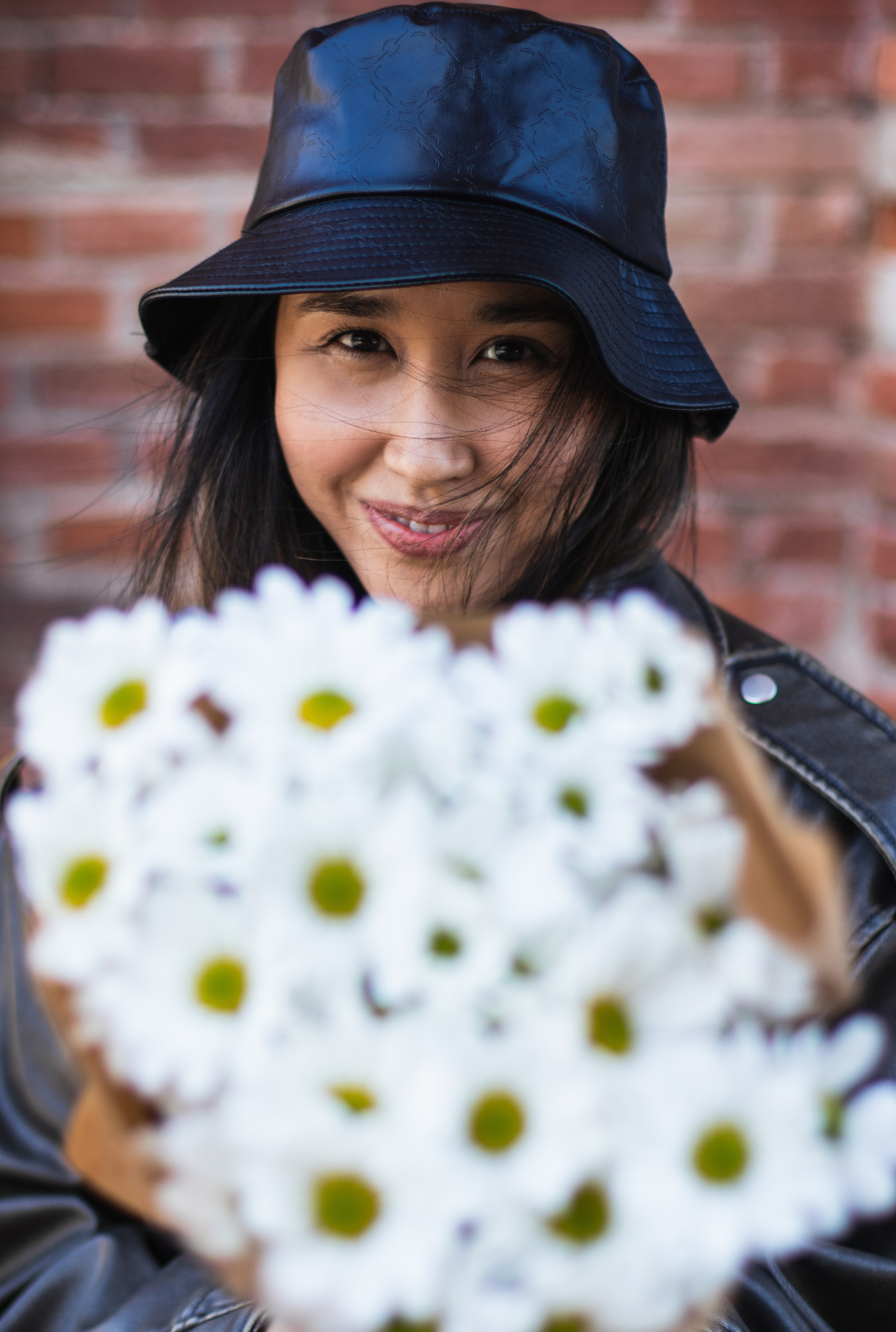 Луна, Барселона. Главная