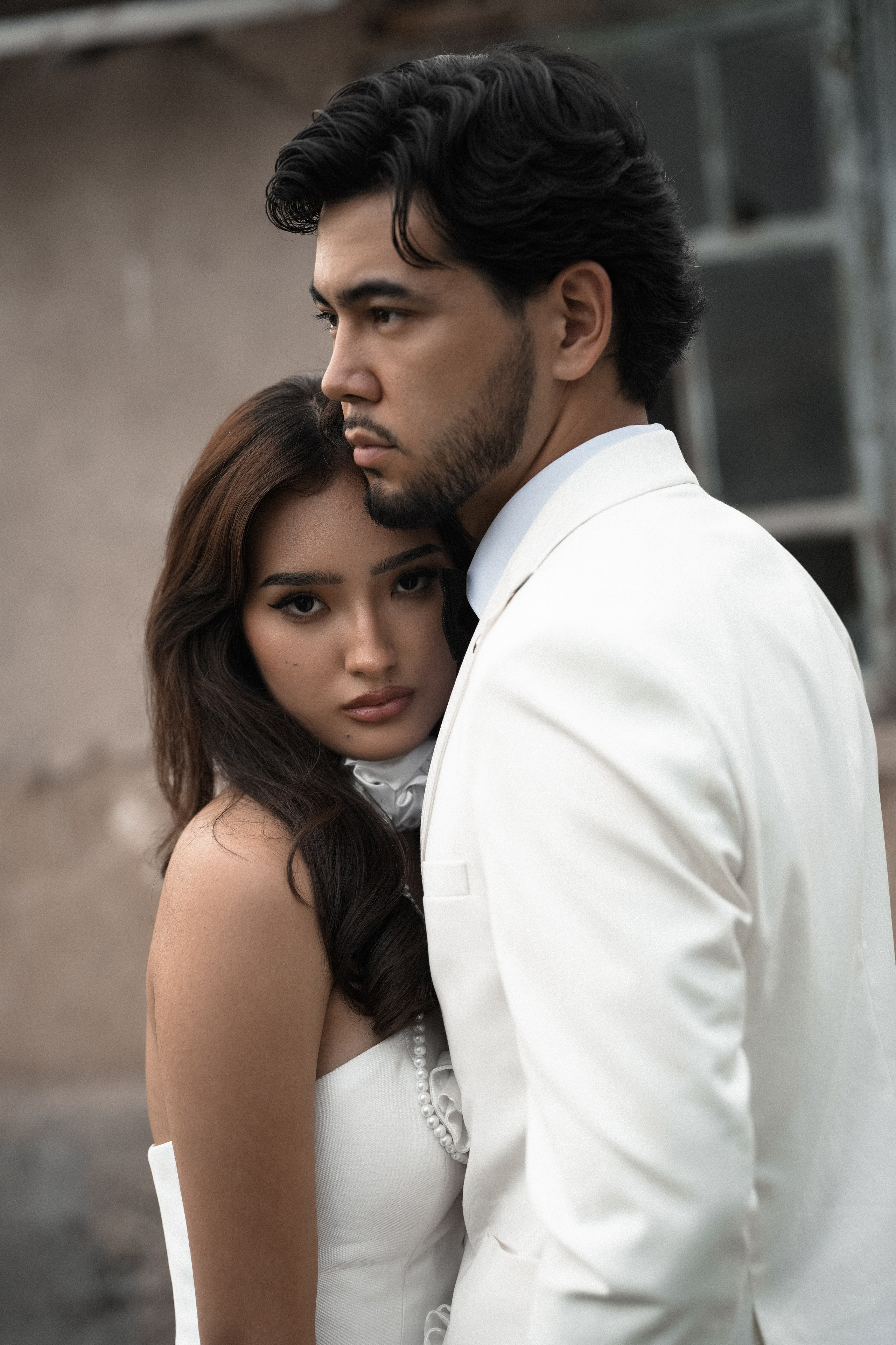 A & T. Sariev