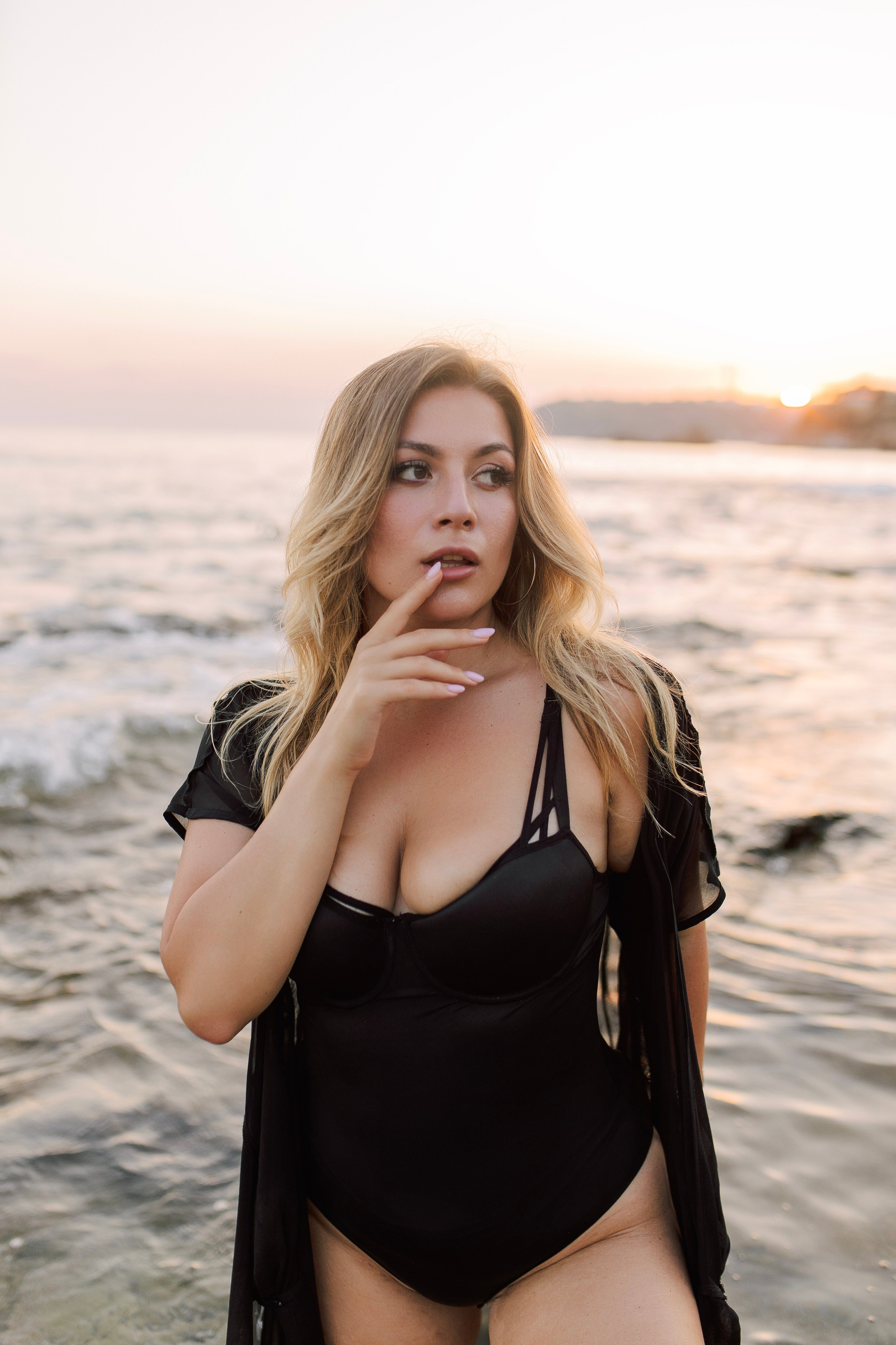 Фотосесия на пляже клеопатры. Аланья.фотограф в Алании, Конаклы, Авсаллар, Махмутлар. Семейная  Свадебная съемка на пляже Клеопатры. Фотограф в Алании в Турции, Аланья, Сиде, Белек, Анталия, Кемер, Конаклы, Окурджалар. Фотосъемки в Алании. Фотосессия в Алания.Алсу Девели