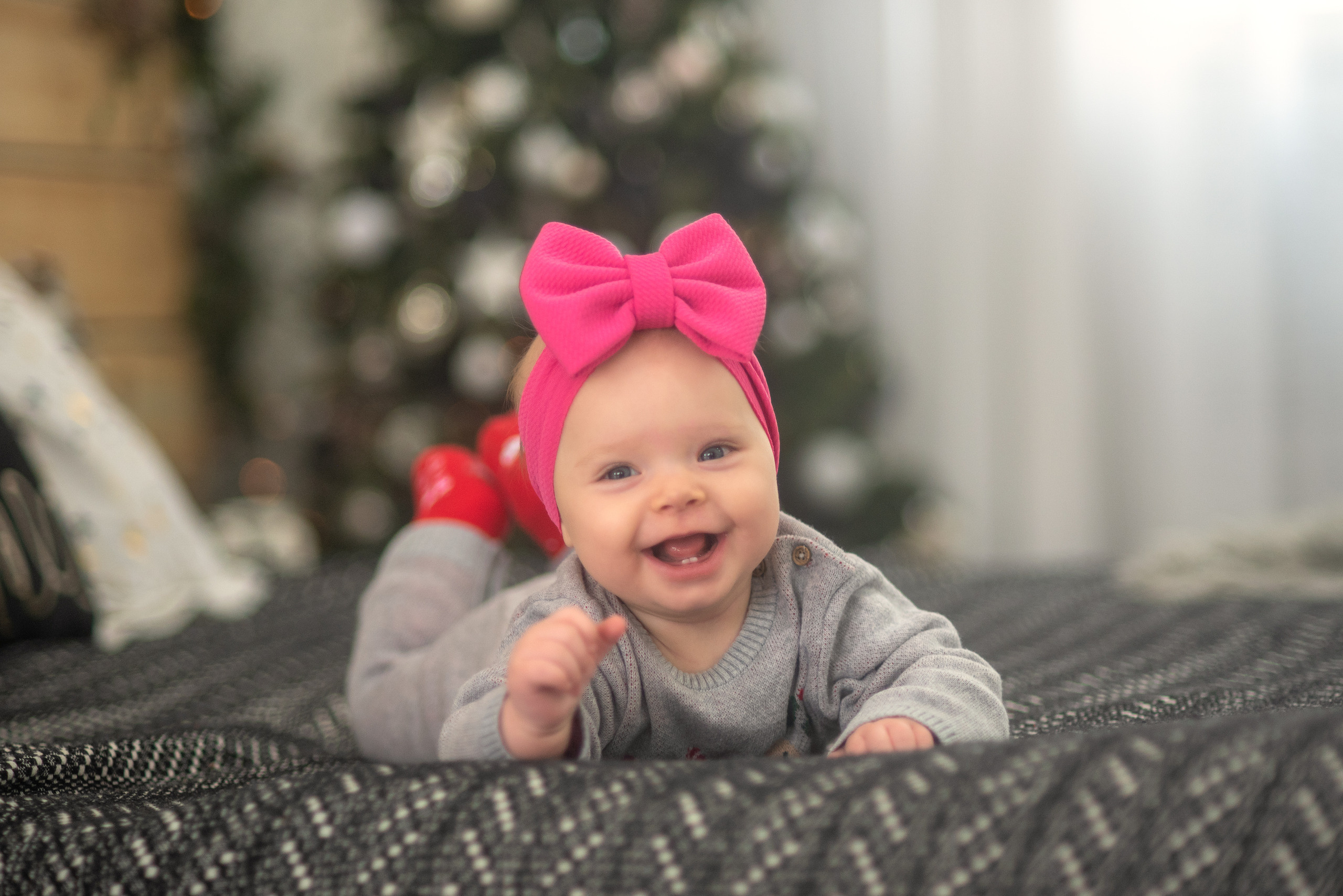 «… стоит каждую минуту счастьем наполнять любимый дом…». Семейный и детский фотограф в Ташкенте Луиза