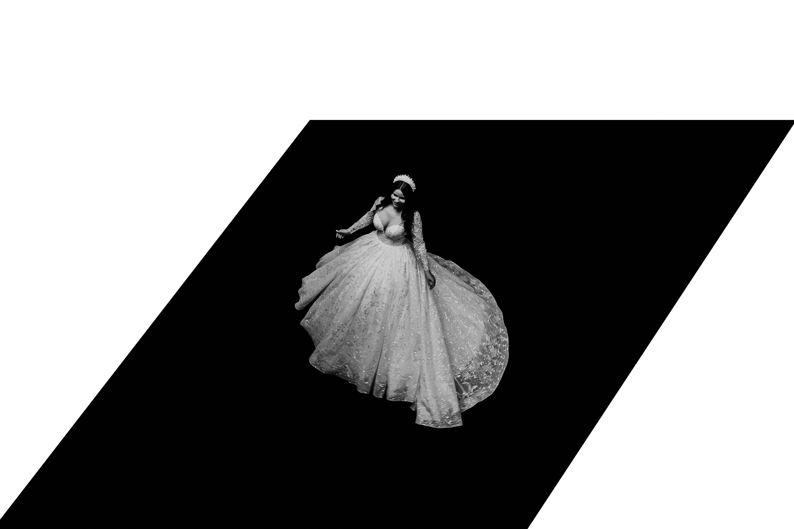 O&M. George Laslău Fotograf