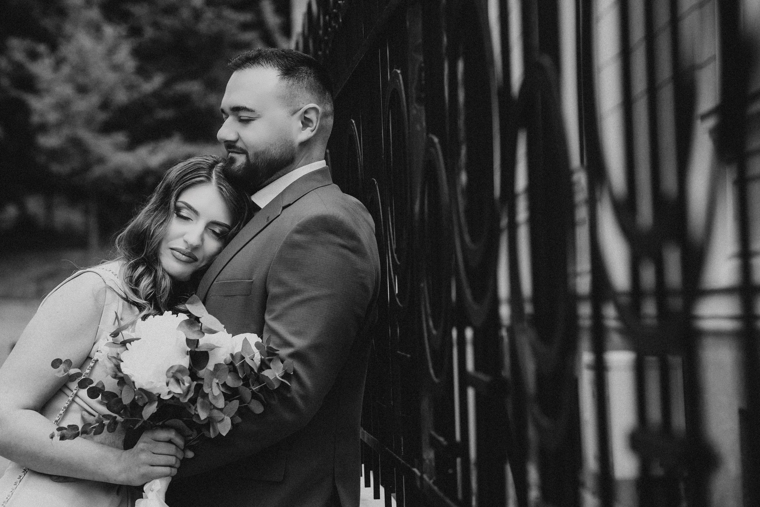 D&A. George Laslău Fotograf — ❤️ Eu nu fotografiez — eu imortalizez sentimente reale 📷