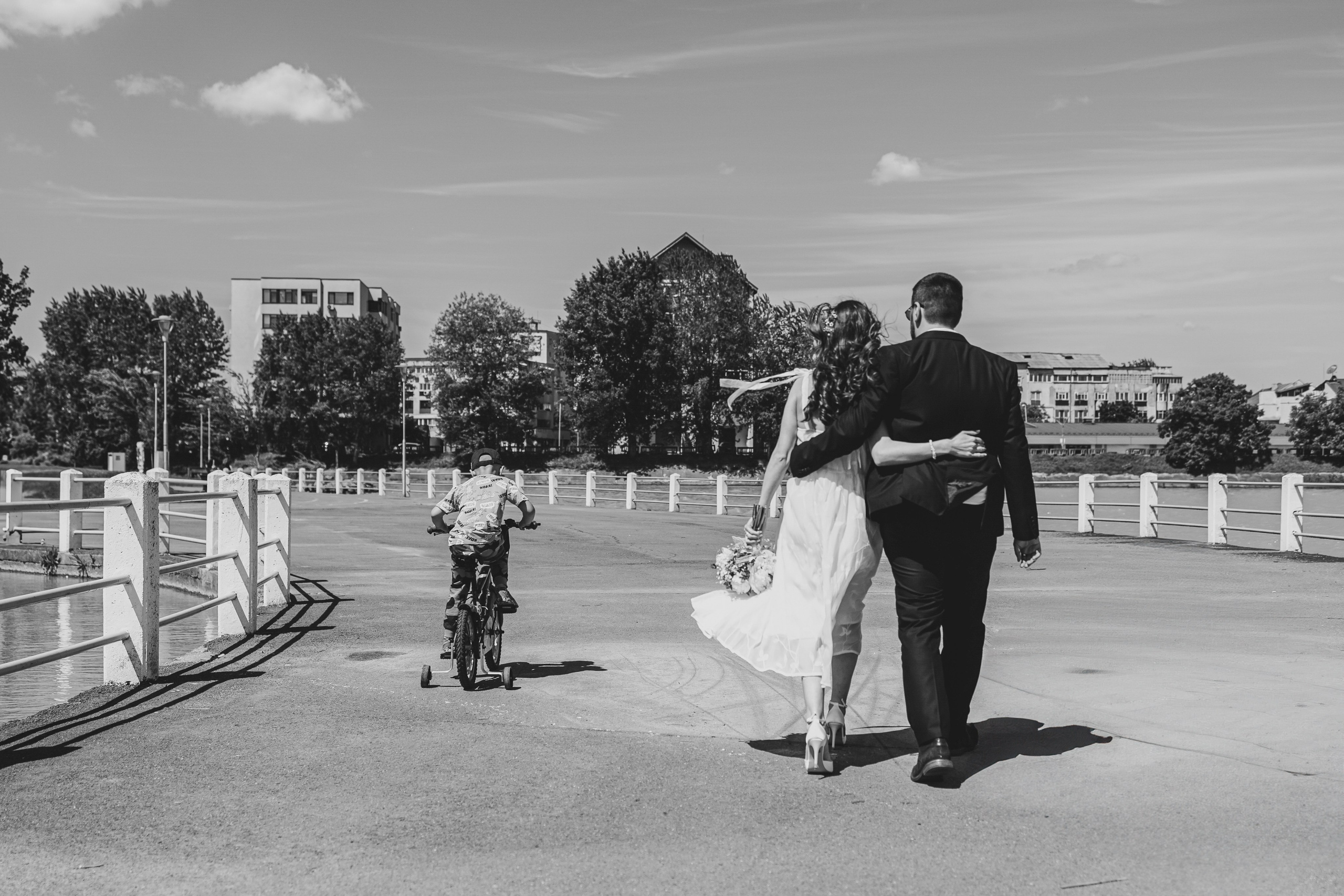 A&A. George Laslău Fotograf — ❤️ Eu nu fotografiez — eu imortalizez sentimente reale 📷