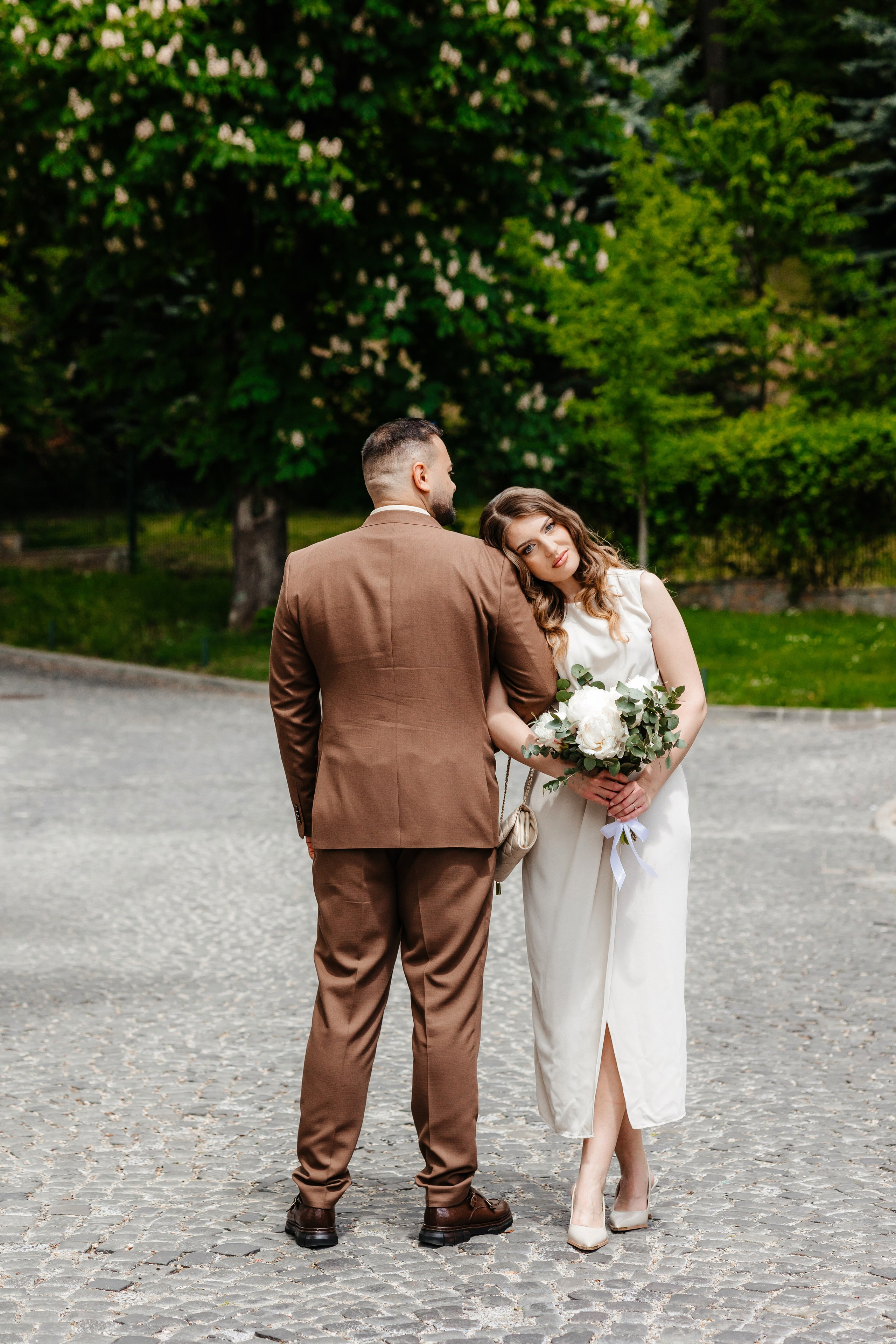 D&A. George Laslău Fotograf — ❤️ Eu nu fotografiez — eu imortalizez sentimente reale 📷