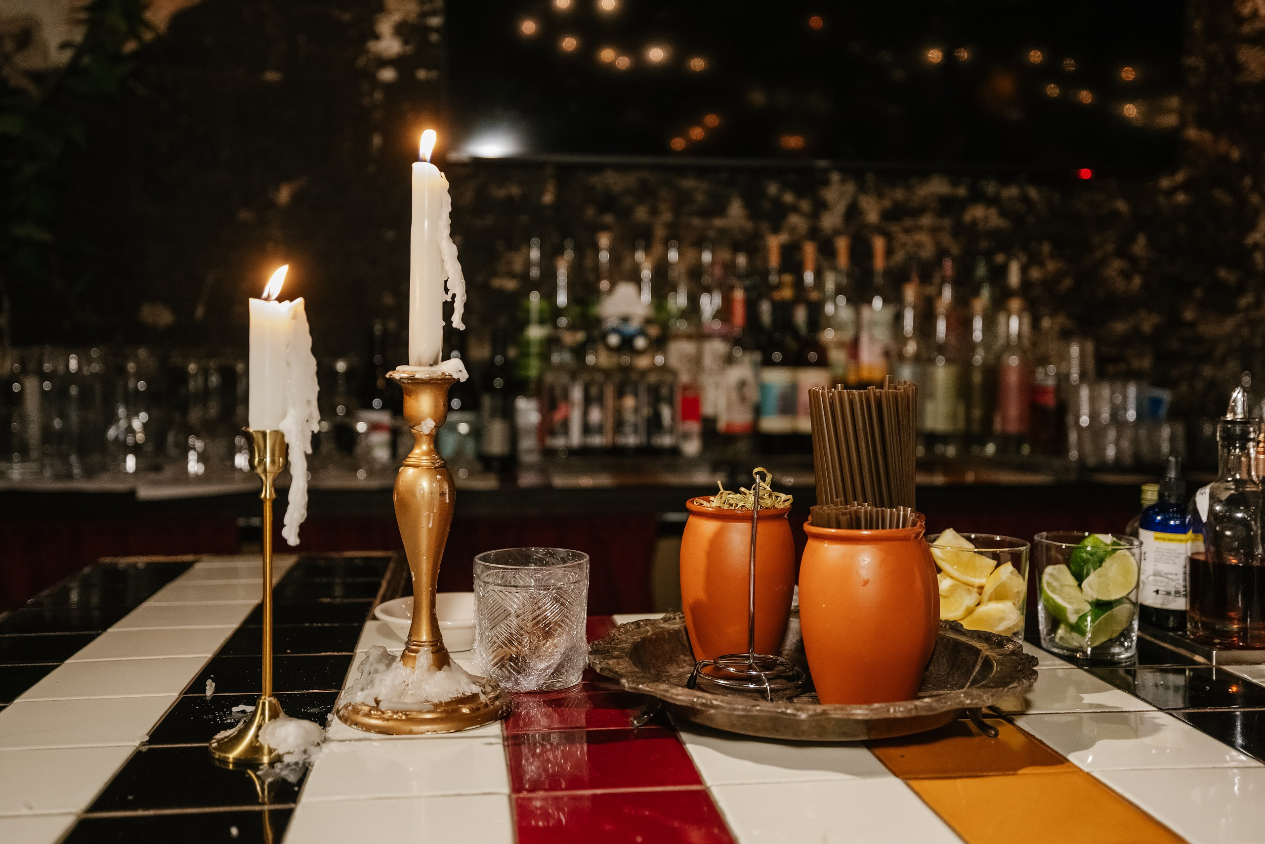 Elena’s Birthday Party. Wedding family event photographer in Chicago Nick Yushevich