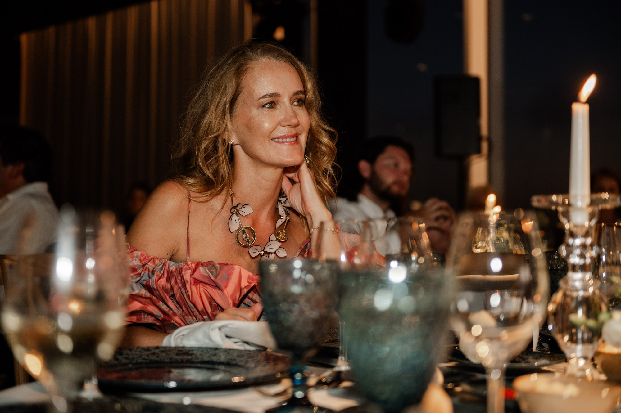 Birthday photo shoot in Cascais, Sintra, Lisbon, Troia