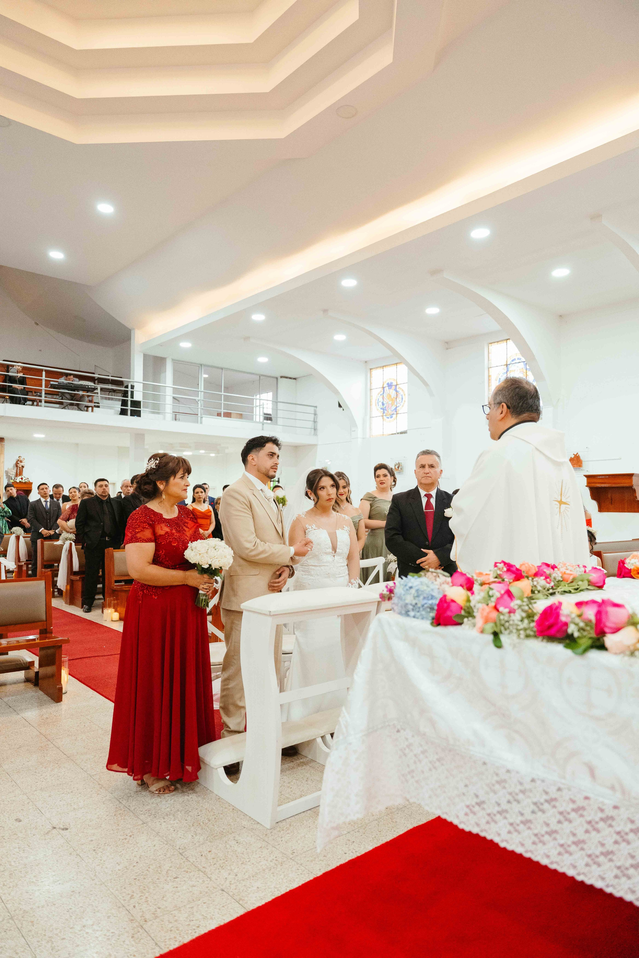 Boda de Kelvin y Yari en Loja | Fotografía y Filmación por Piero Alvarez. Fotógrafo de bodas en Loja Ecuador | Piero Alvarez PH
