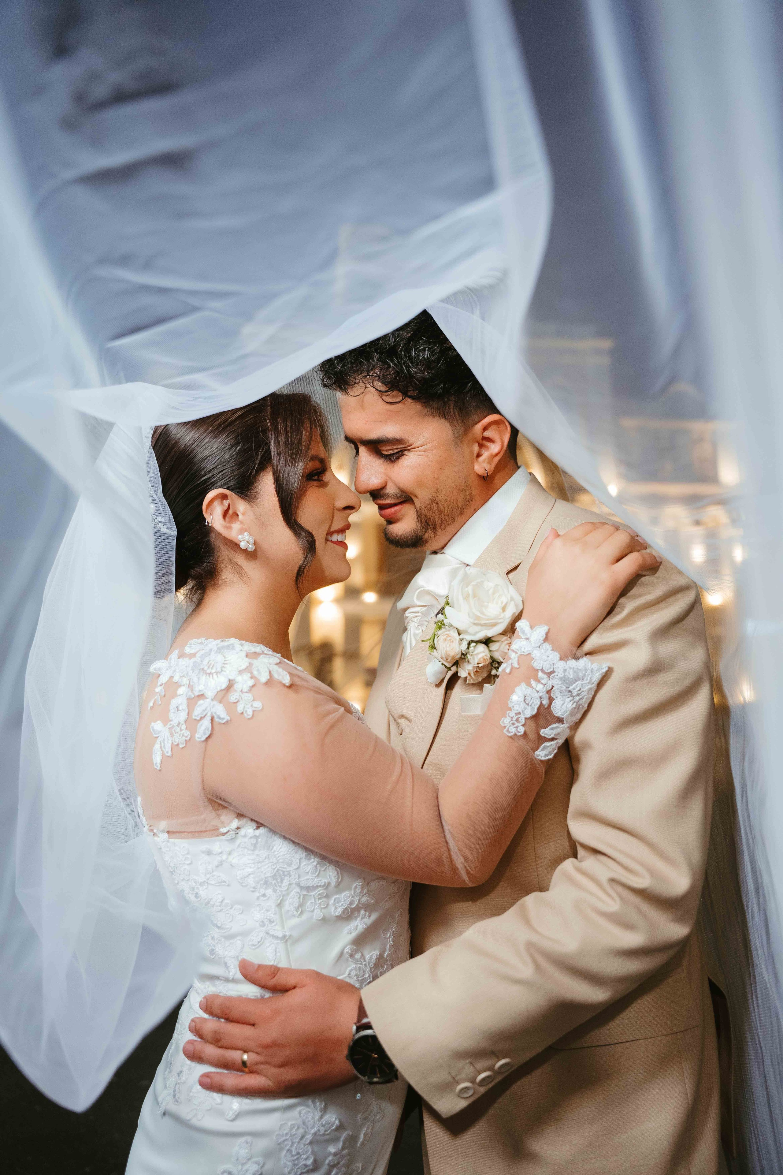 Boda de Kelvin y Yari en Loja | Fotografía y Filmación por Piero Alvarez. Fotógrafo de bodas en Loja Ecuador | Piero Alvarez PH