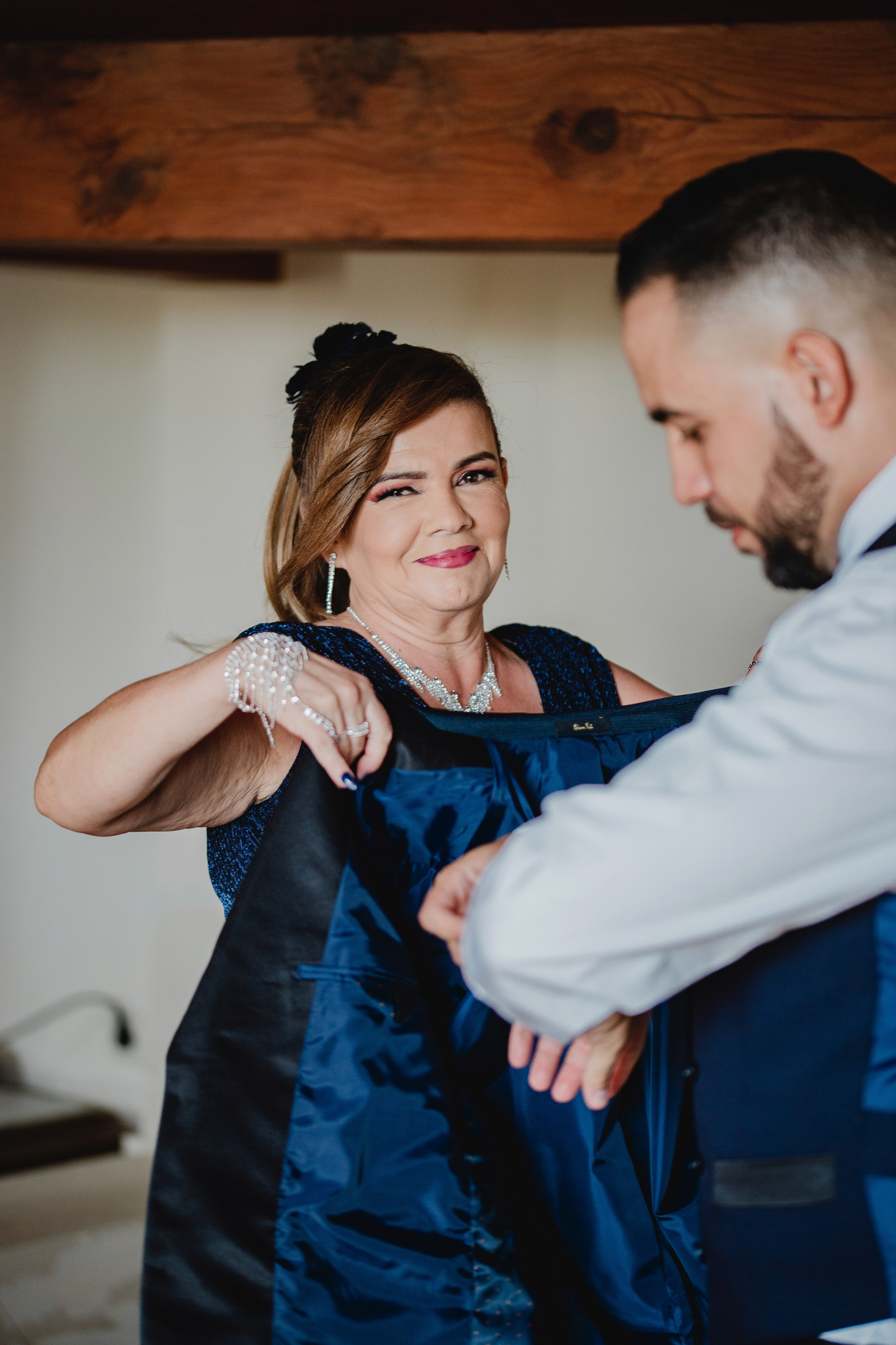Fotografía de Bodas en Madrid - Rainbox: Capturamos Tu Amor con Pasión. Rainbox Estudio de Fotografía