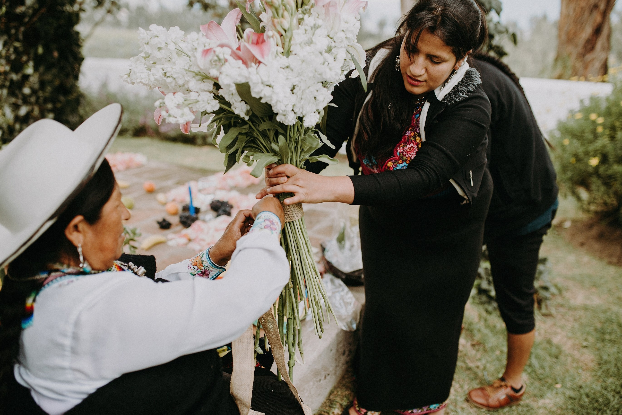 Fotografía de Bodas en Madrid - Rainbox: Capturamos Tu Amor con Pasión. Rainbox Estudio de Fotografía