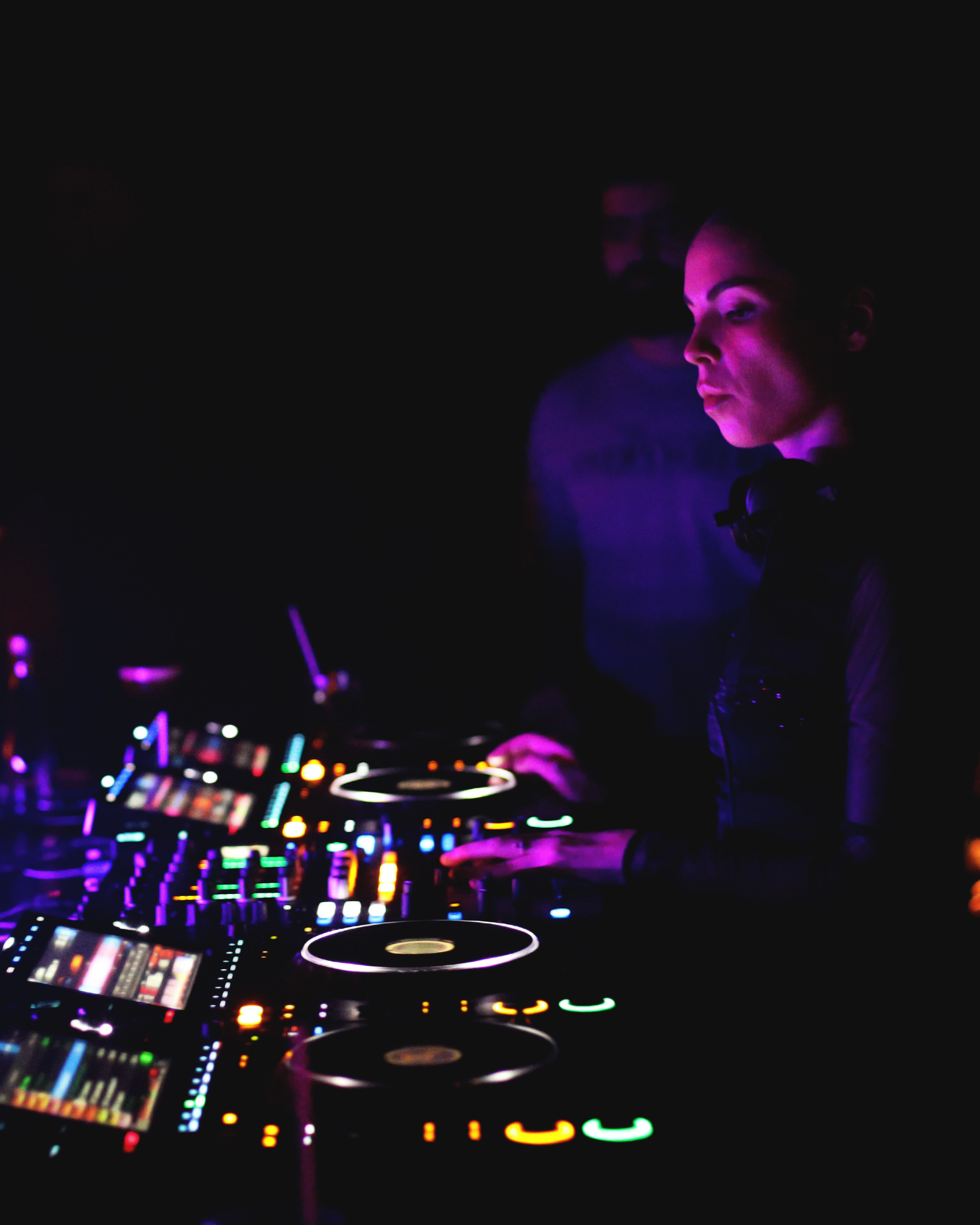 YoloFomo. Baku Photographer