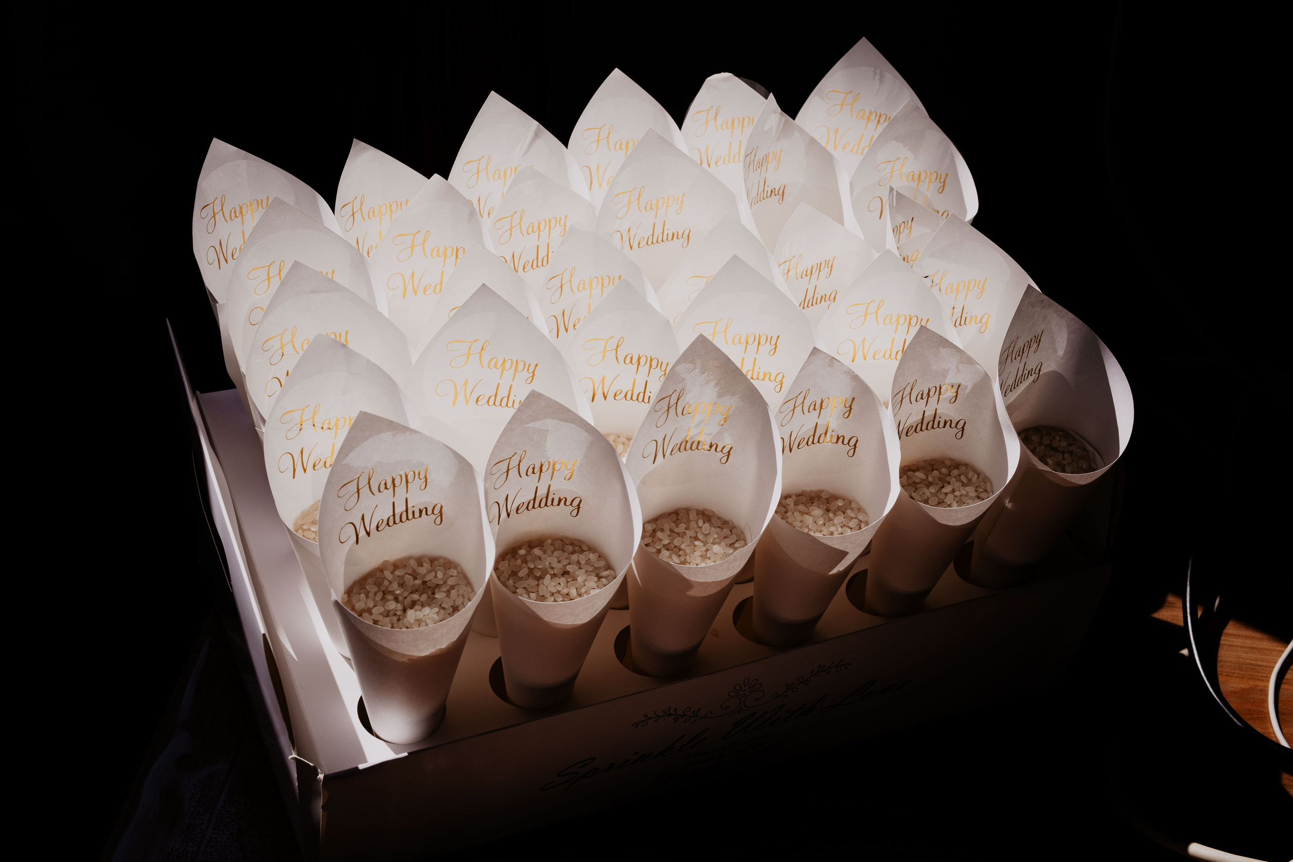 Detalii Nunta. Dream Studio Galați – ședințe foto profesionale pentru familie, portrete și evenimente