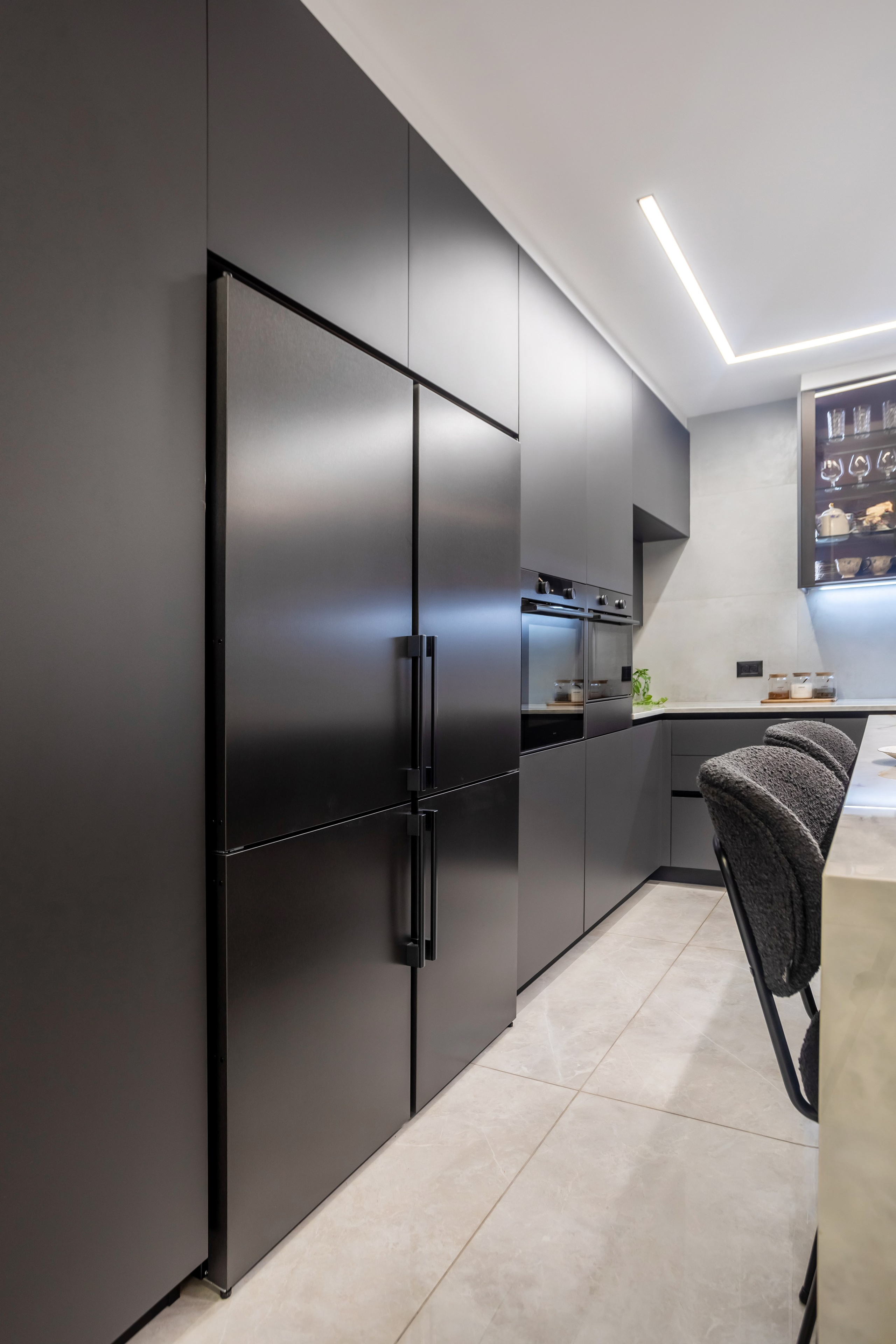 Фотограф интерьеров недвижимости в Израиле для Booking и Airbnb