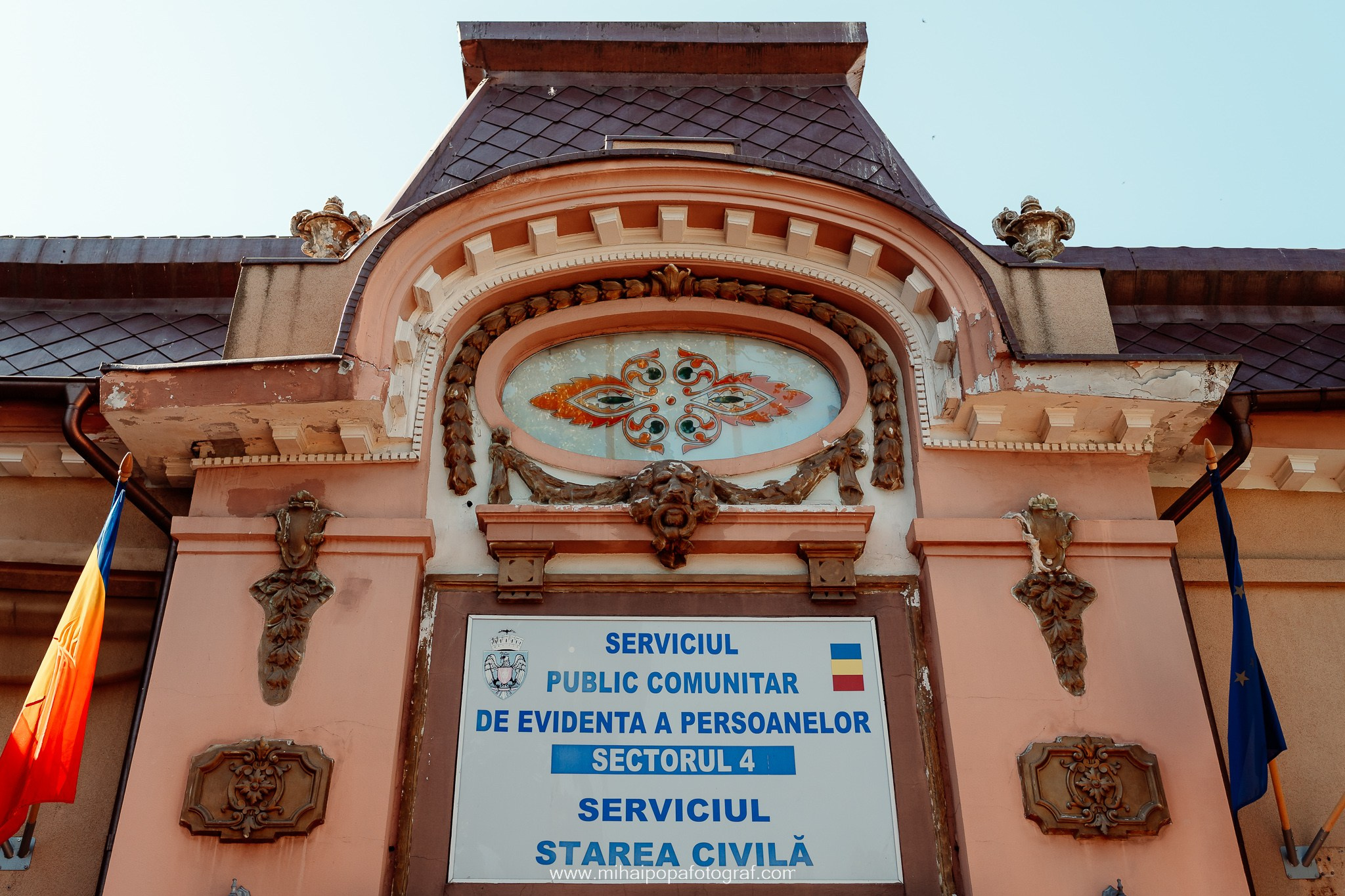 Fotograf Cununie Civilă în București - Mihai Popa Fotograf. Fotograf Nuntă, Botez și Cununie Civilă în București - Mihai Popa