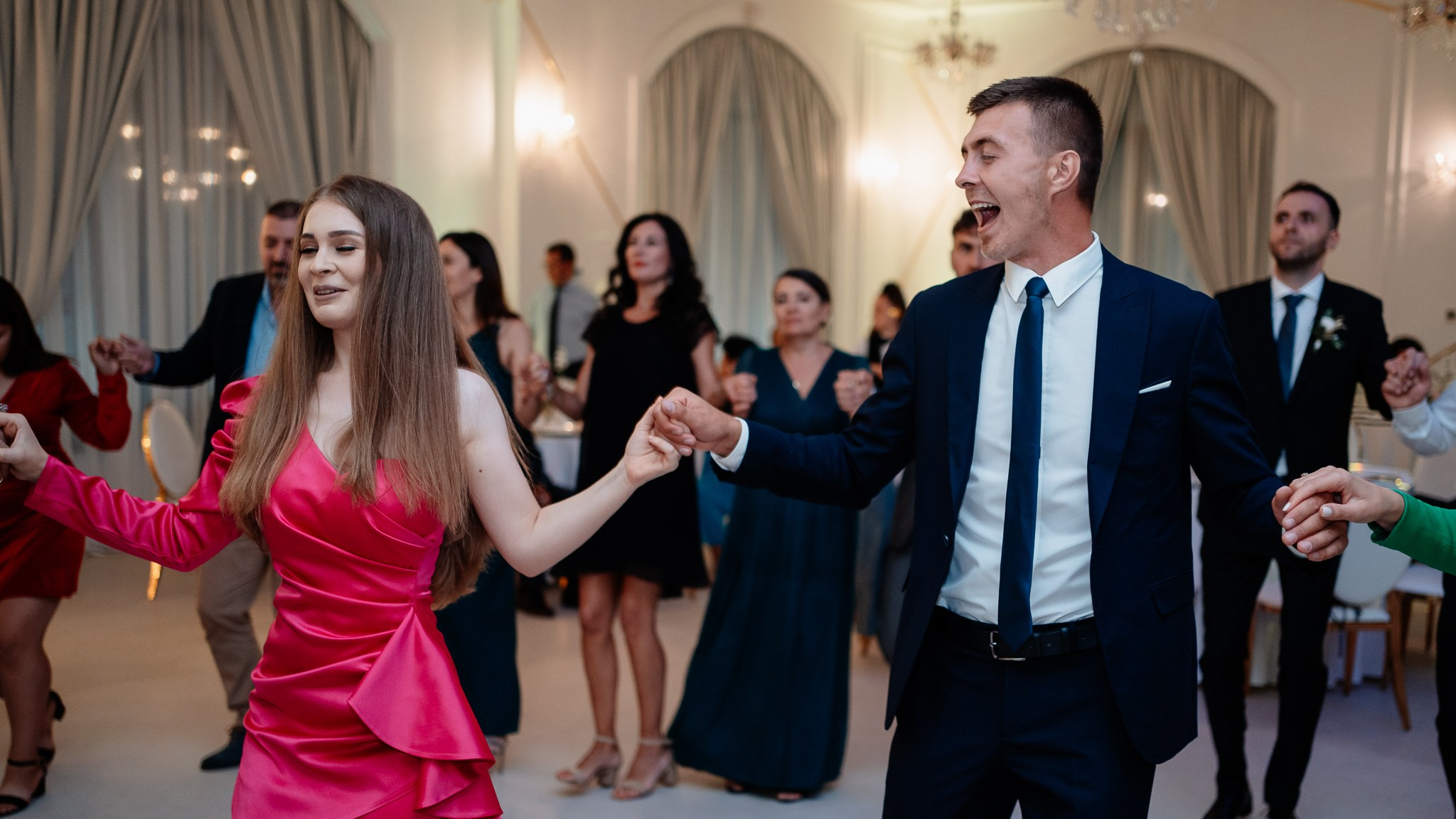 Wedding — Ana&Stelian  - by Mihai Popa. Mihai Popa |Wedding Photographer | Worldwide | Bucharest