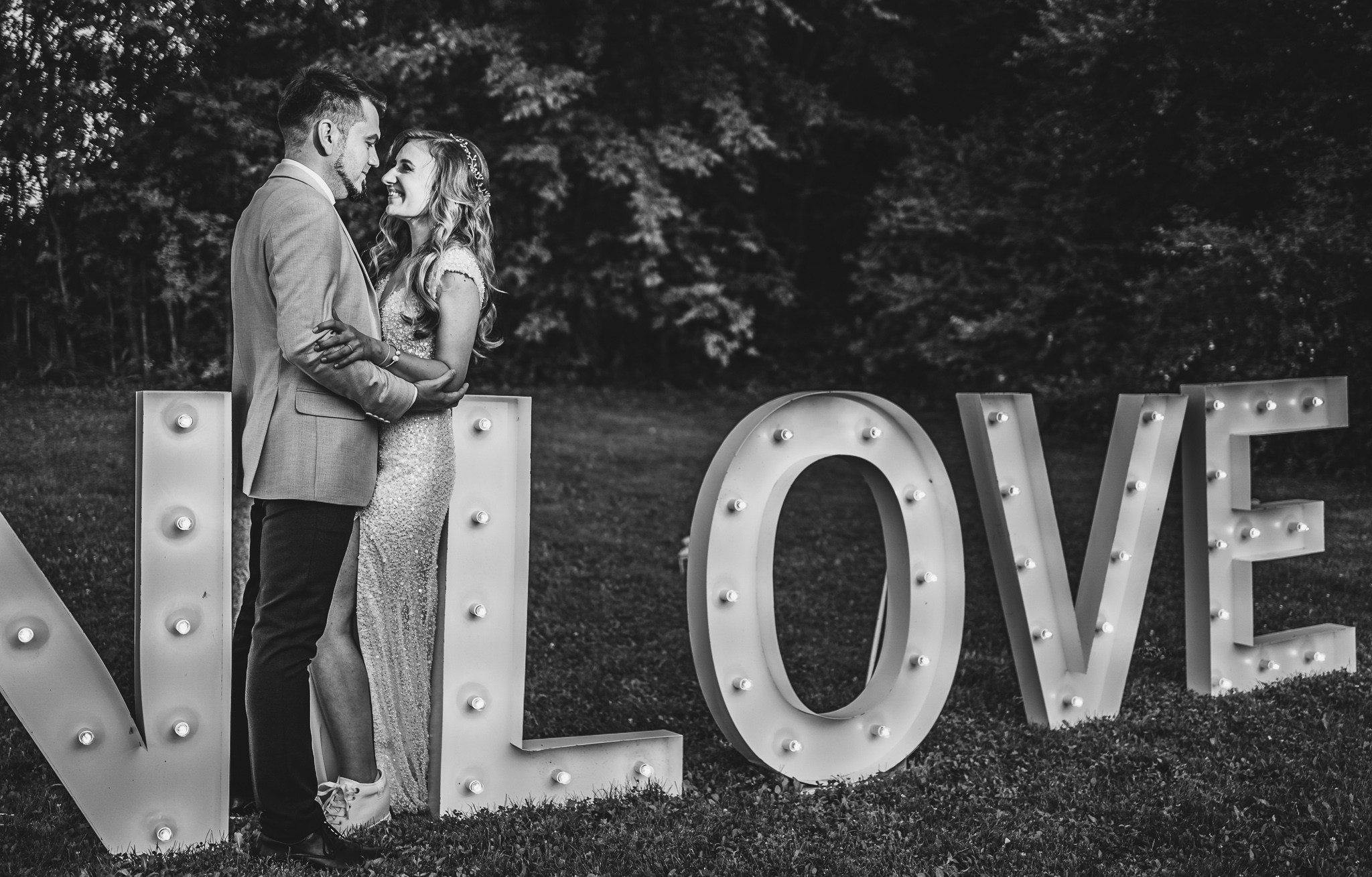 Fotograf de nuntă la TreeHouse Cosoba Mihai Popa Fotograf. Fotograf Nuntă & Botez București - Mihai Popa | Dincolo de oameni, imortalizez emoții!