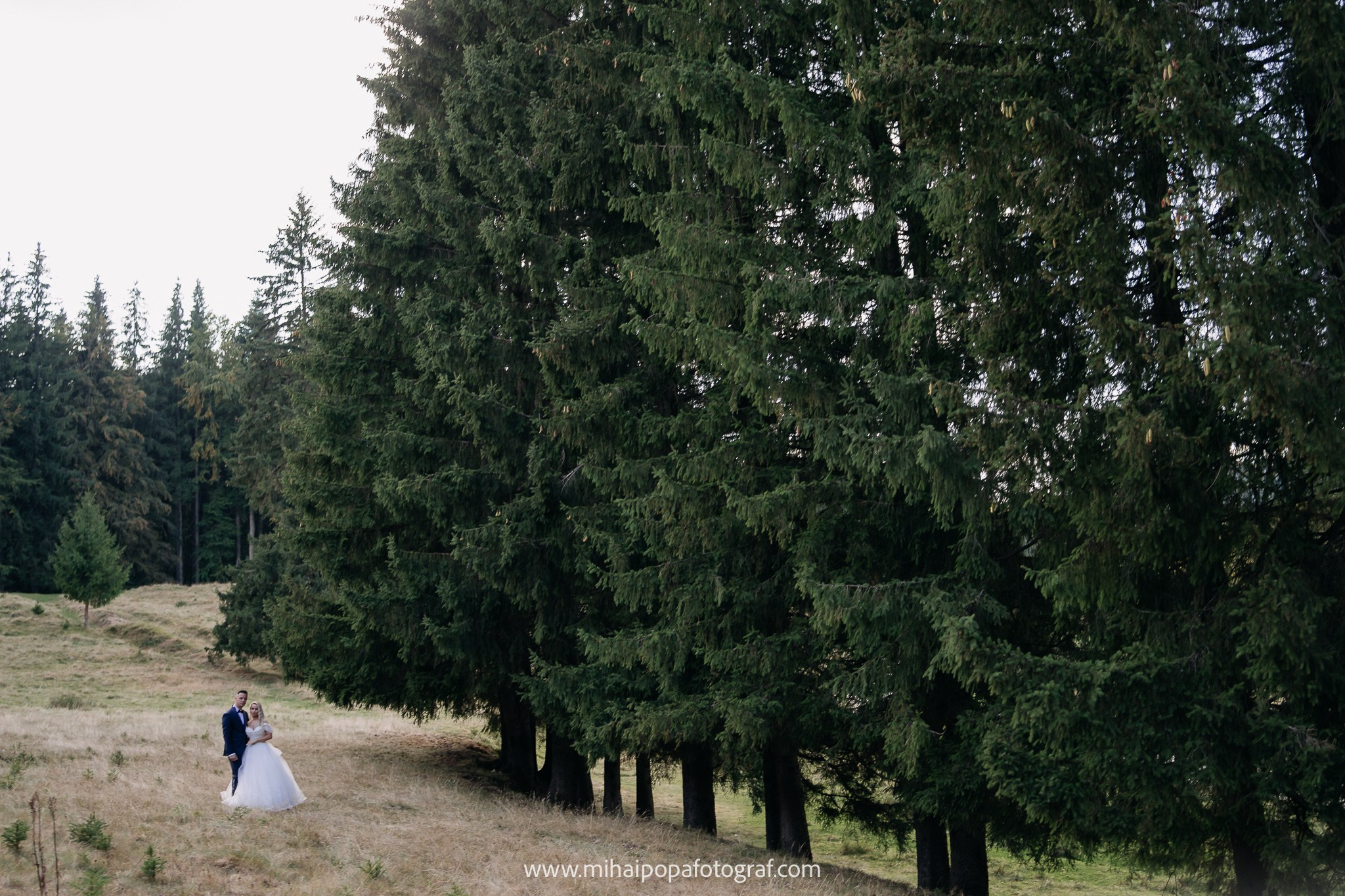 Trash the Dress - Giorgiana&Marian. Mihai Popa |Wedding Photographer | Worldwide | Bucharest
