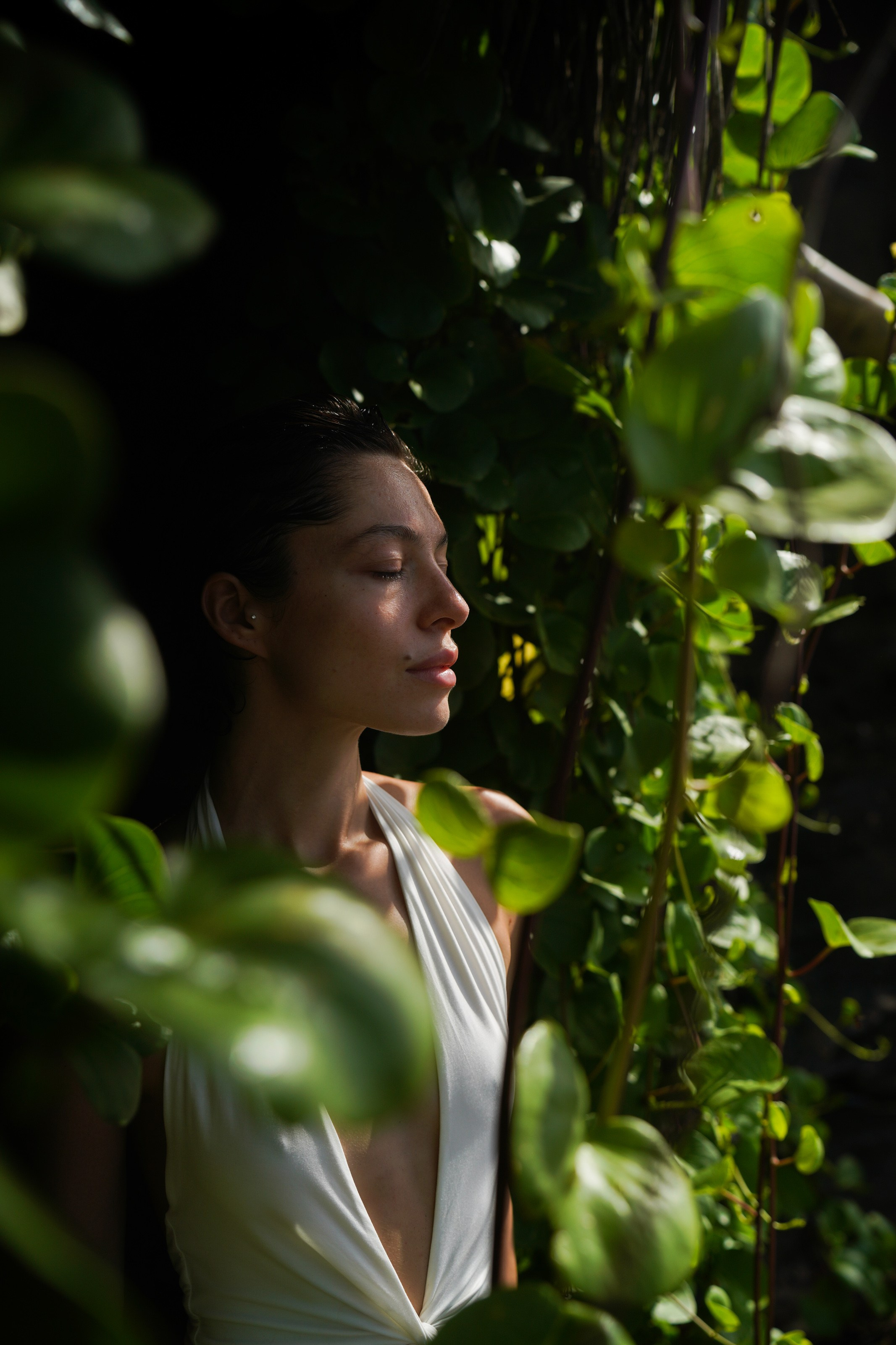 Location fashion. Professional Photography, Videography, and Drone Services in Ireland