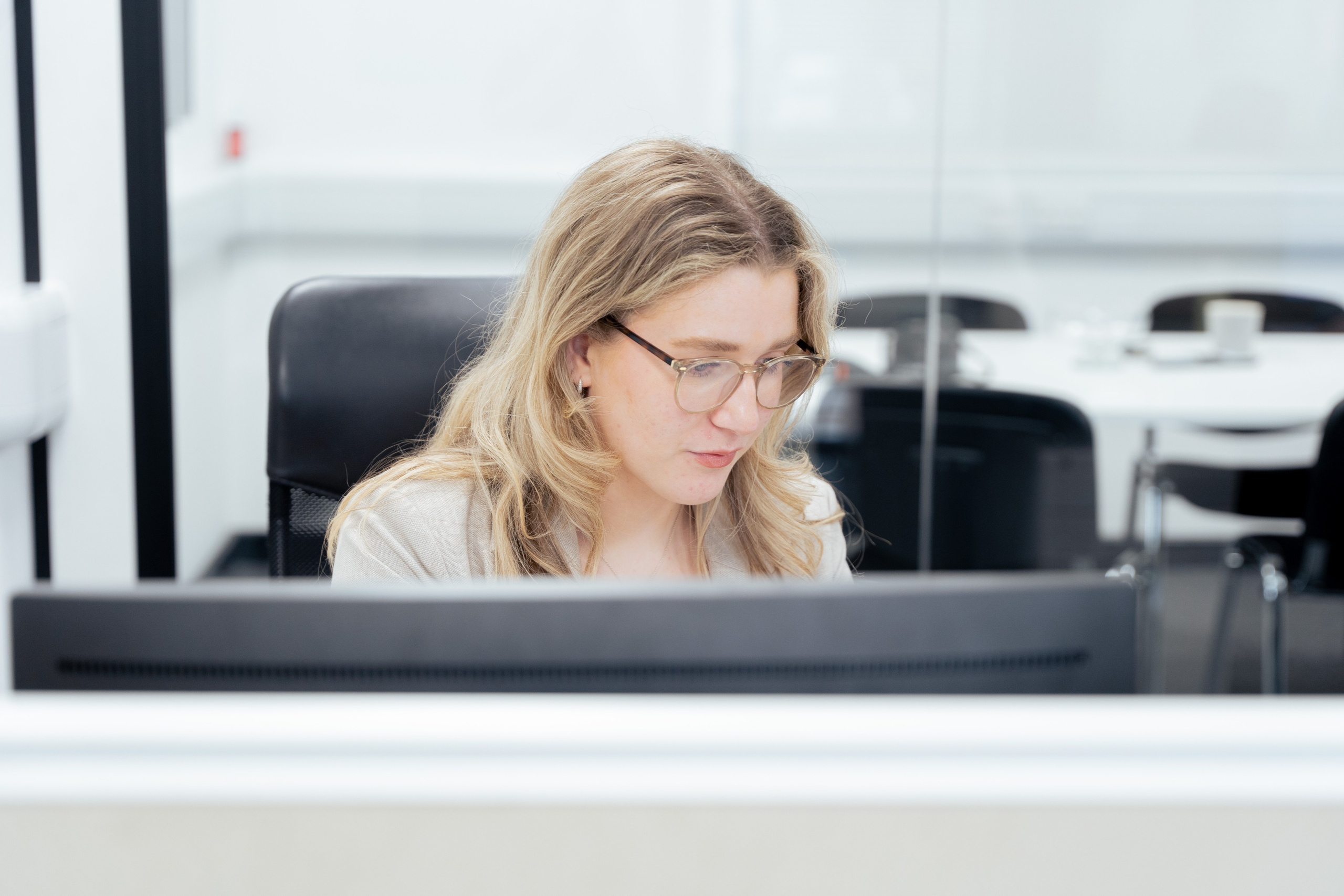 About. Studio Momenty are East London based Photography studio