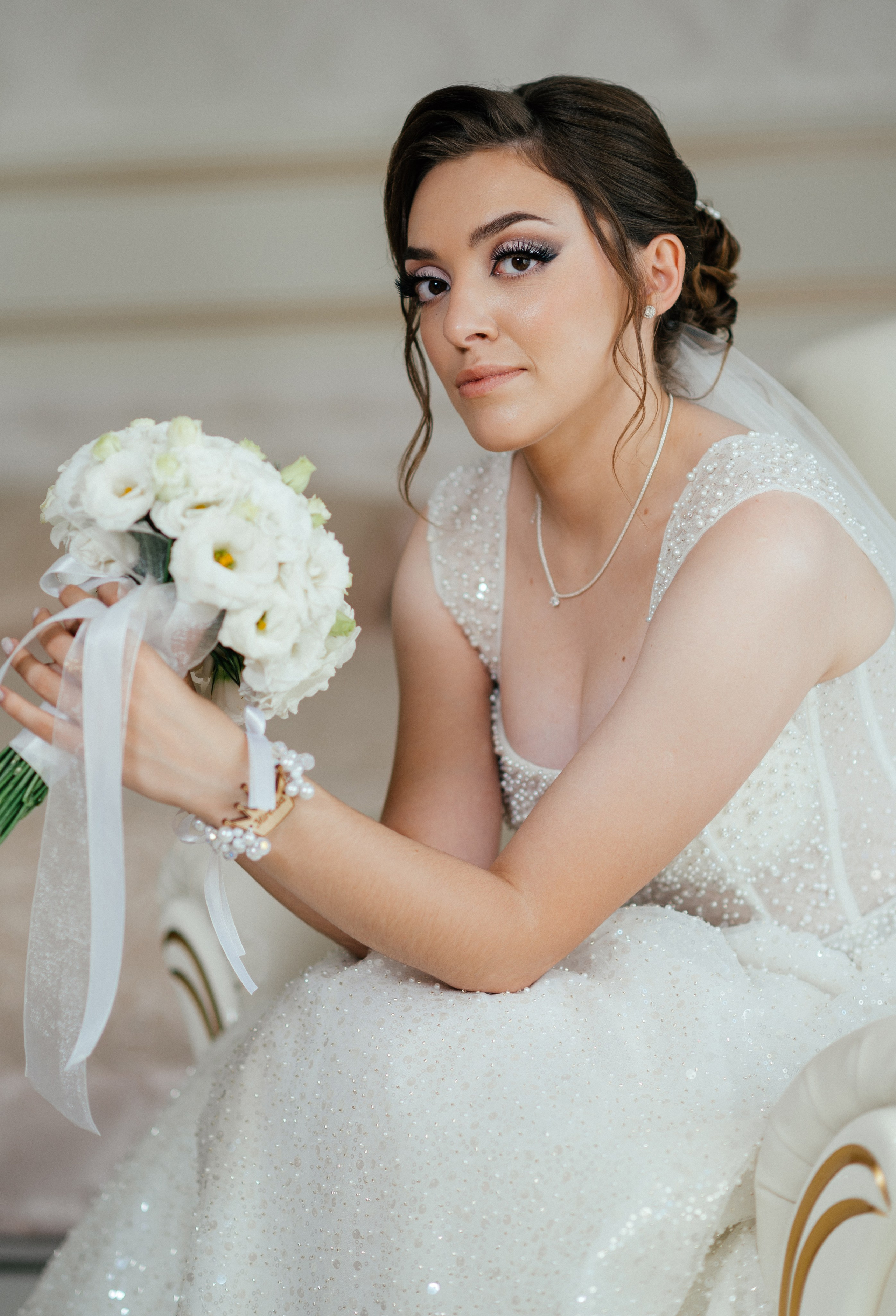 Anastasia&Iurii. Семейный и свадебный фотограф Ирина Будеч