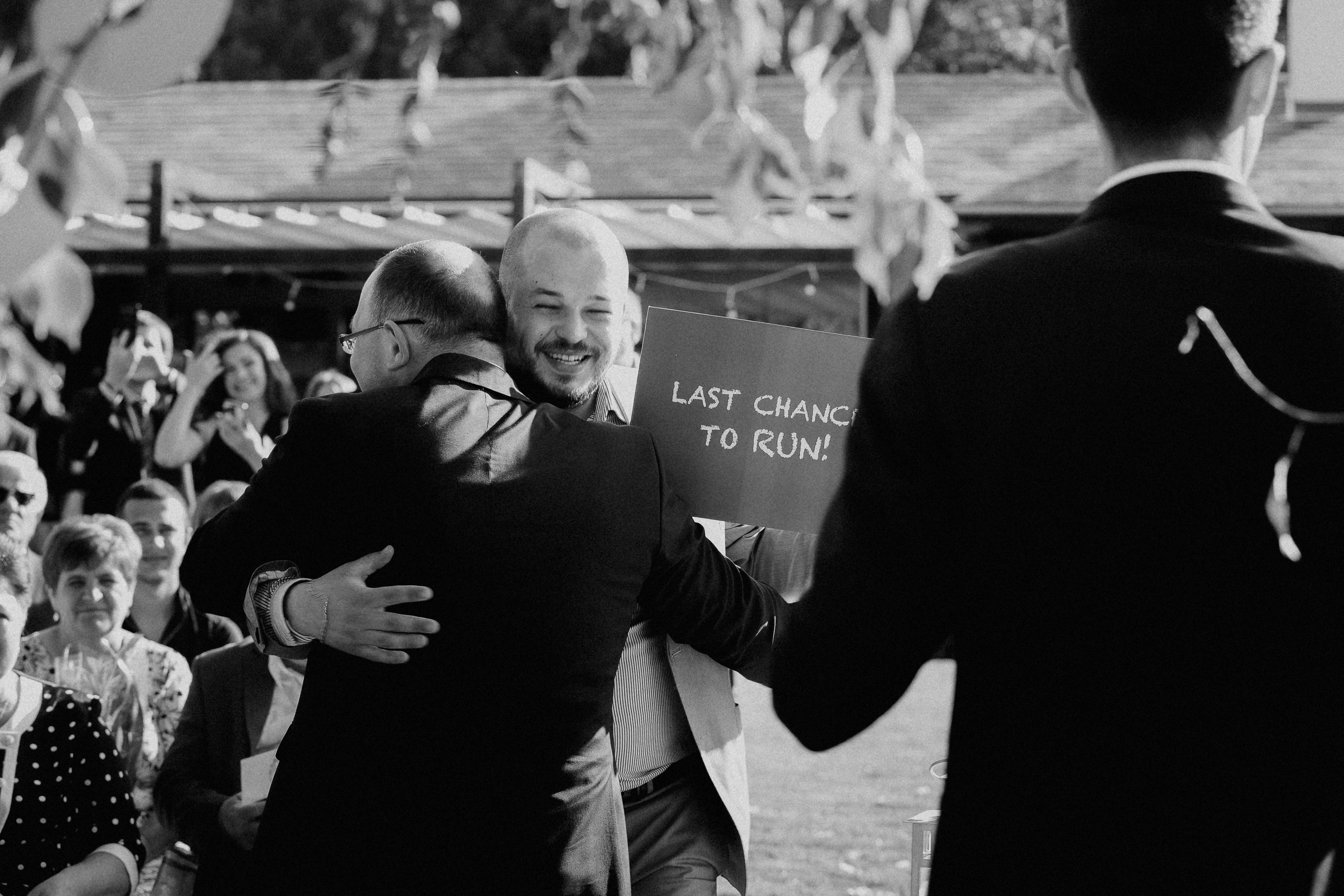 Когда молодость выключает свет Олеся и Вадим. Фотограф Андрей Друк