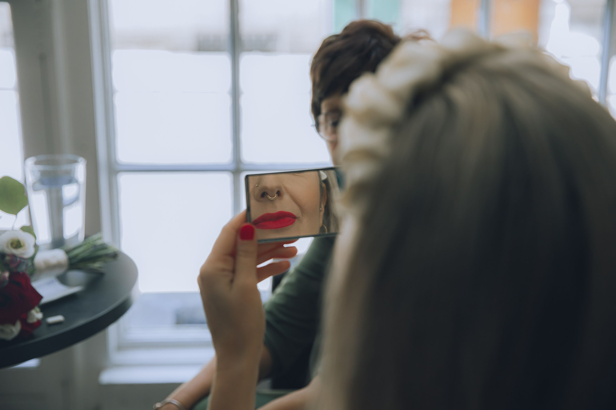 Lucia & Alessandro. Lifestyle & Documentary Photography in Bristol, Bath & London — def0cused