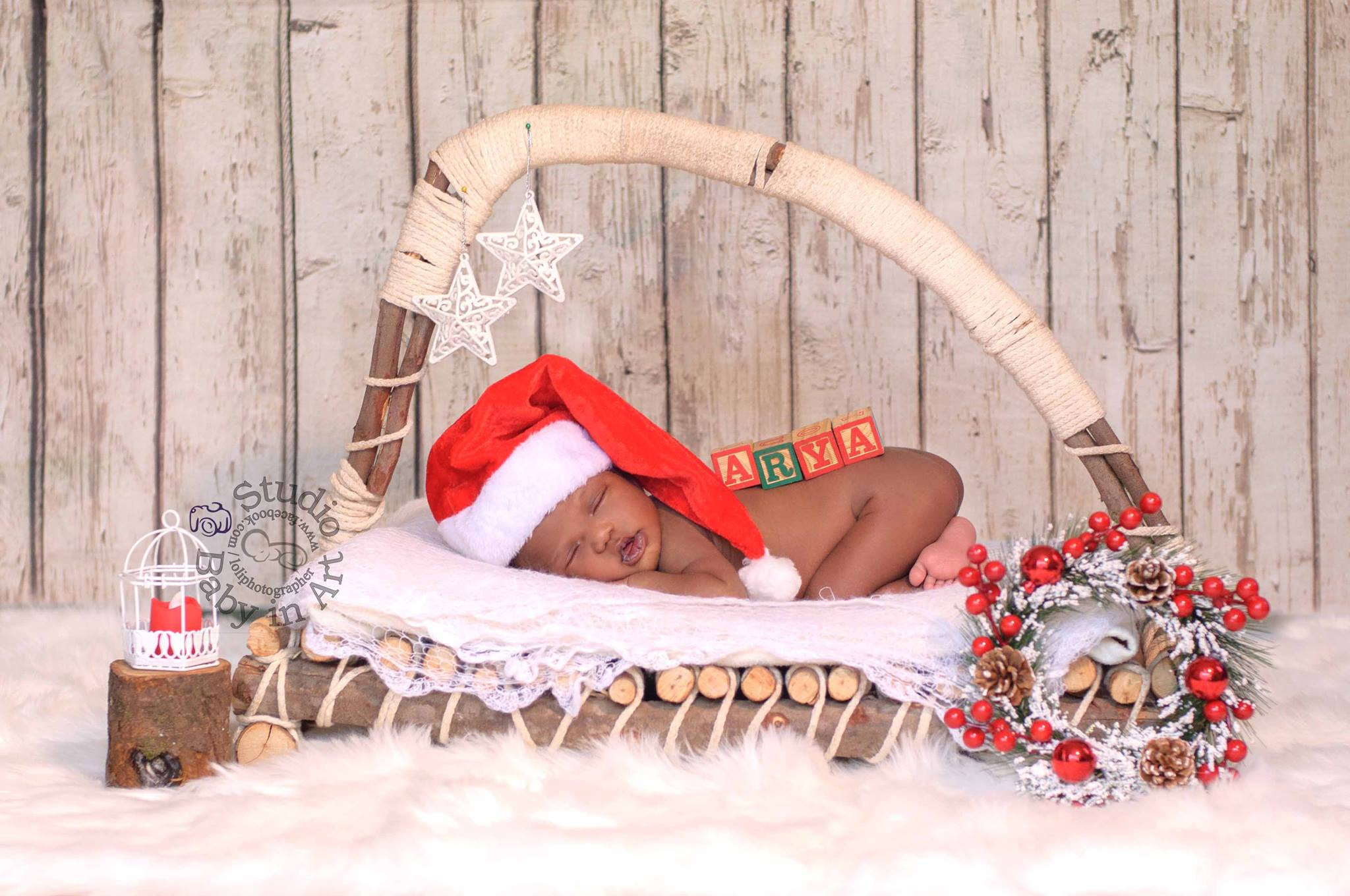 Christmas and New Year photos in Nairobi and Mombasa. Newborn, Baby, Maternity and Family Photographer Nairobi Mombasa Kenya