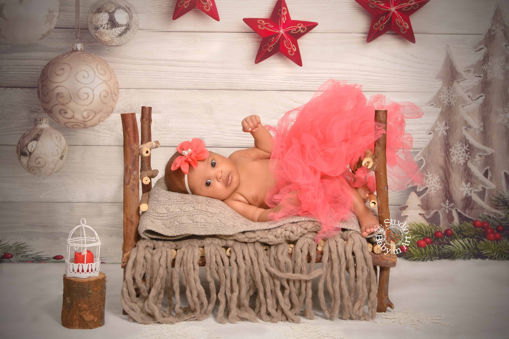 Christmas and New Year photos in Nairobi and Mombasa. Newborn, Baby, Maternity and Family Photographer Nairobi Mombasa Kenya