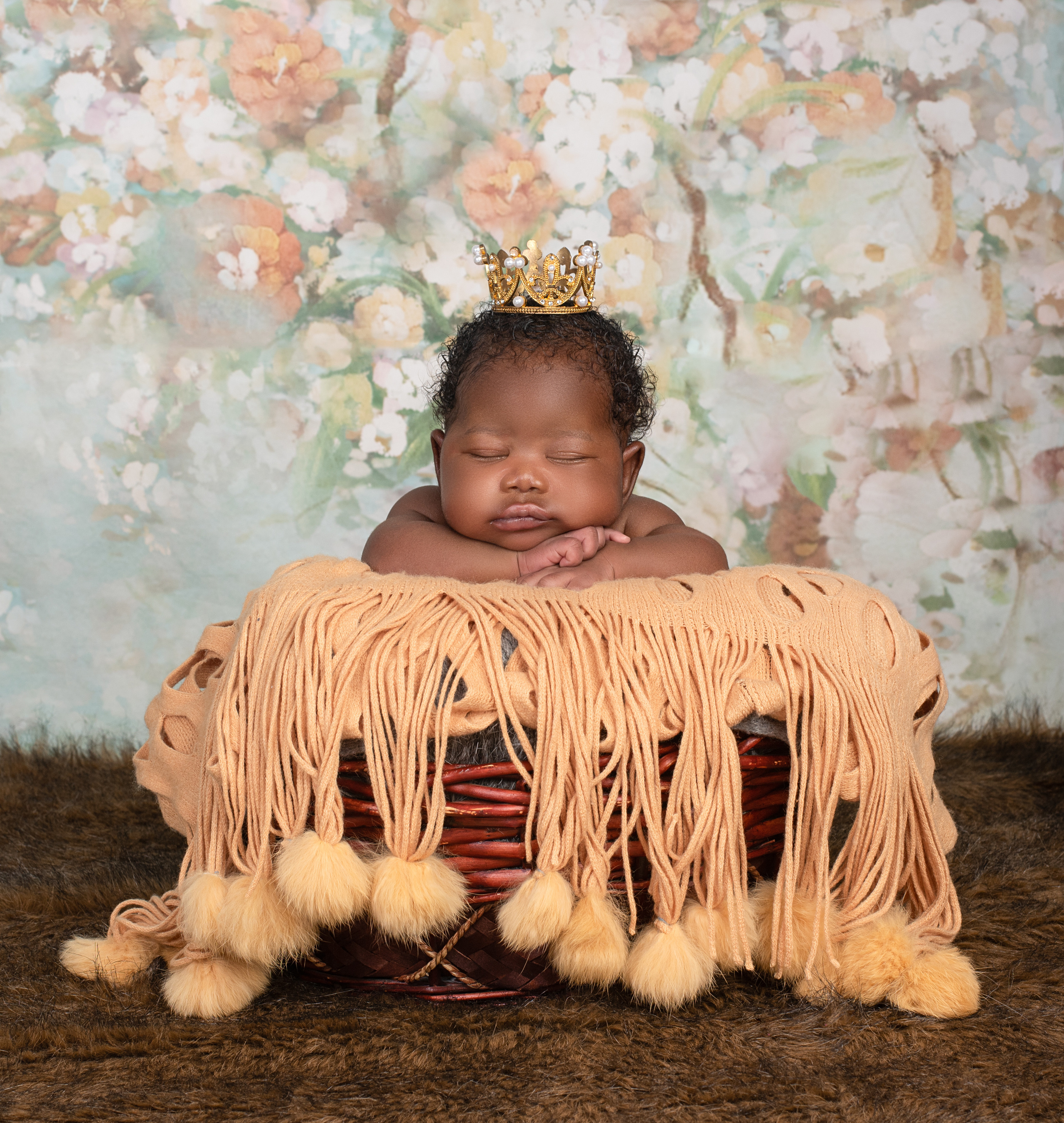 Newborn and family shoot in Mombasa. Newborn, Baby, Maternity and Family Photographer Nairobi Mombasa Kenya