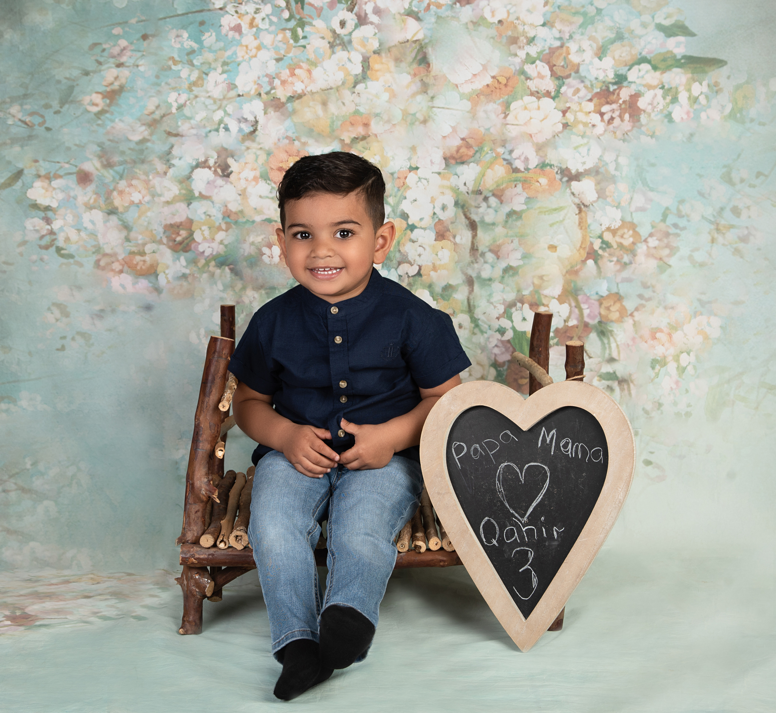 Birthday phooto shoot in Nairobi and Mombasa Kenya. Newborn, Baby, Maternity and Family Photographer Nairobi Mombasa Kenya